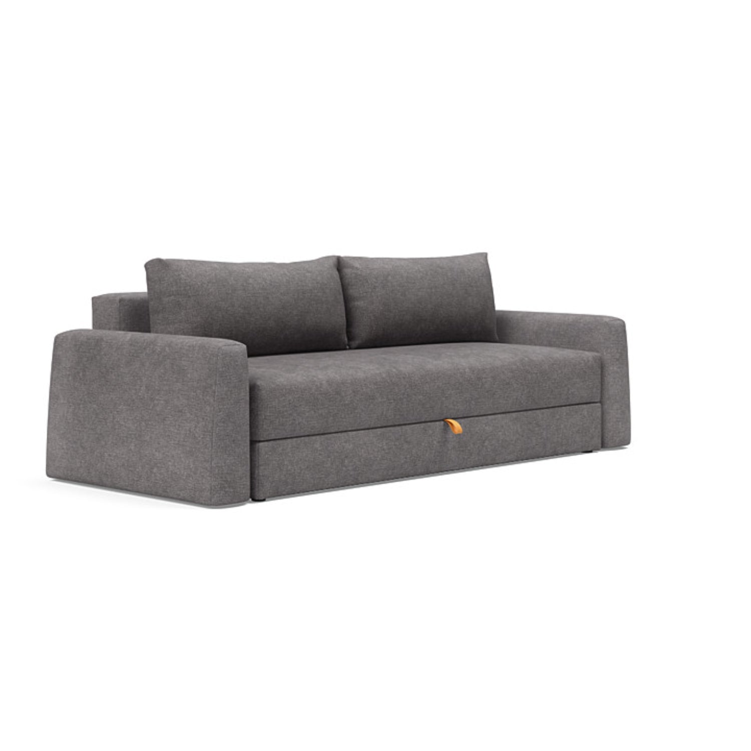 Cone Sofa