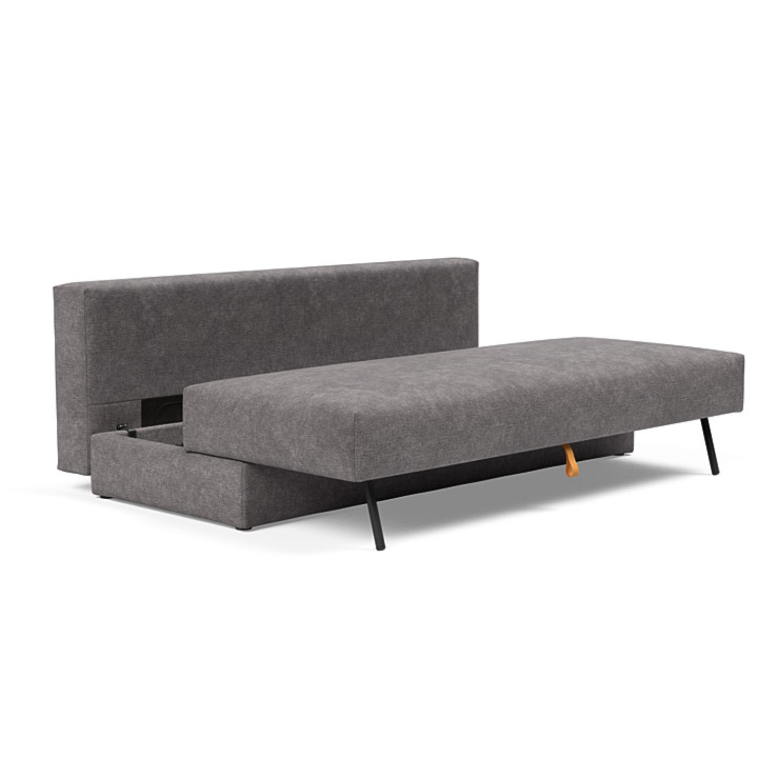 Osvald Sofa
