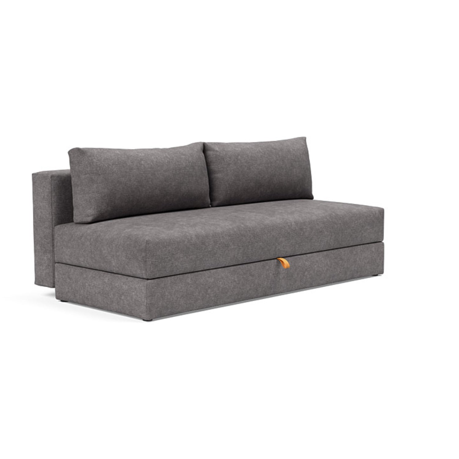Osvald Sofa
