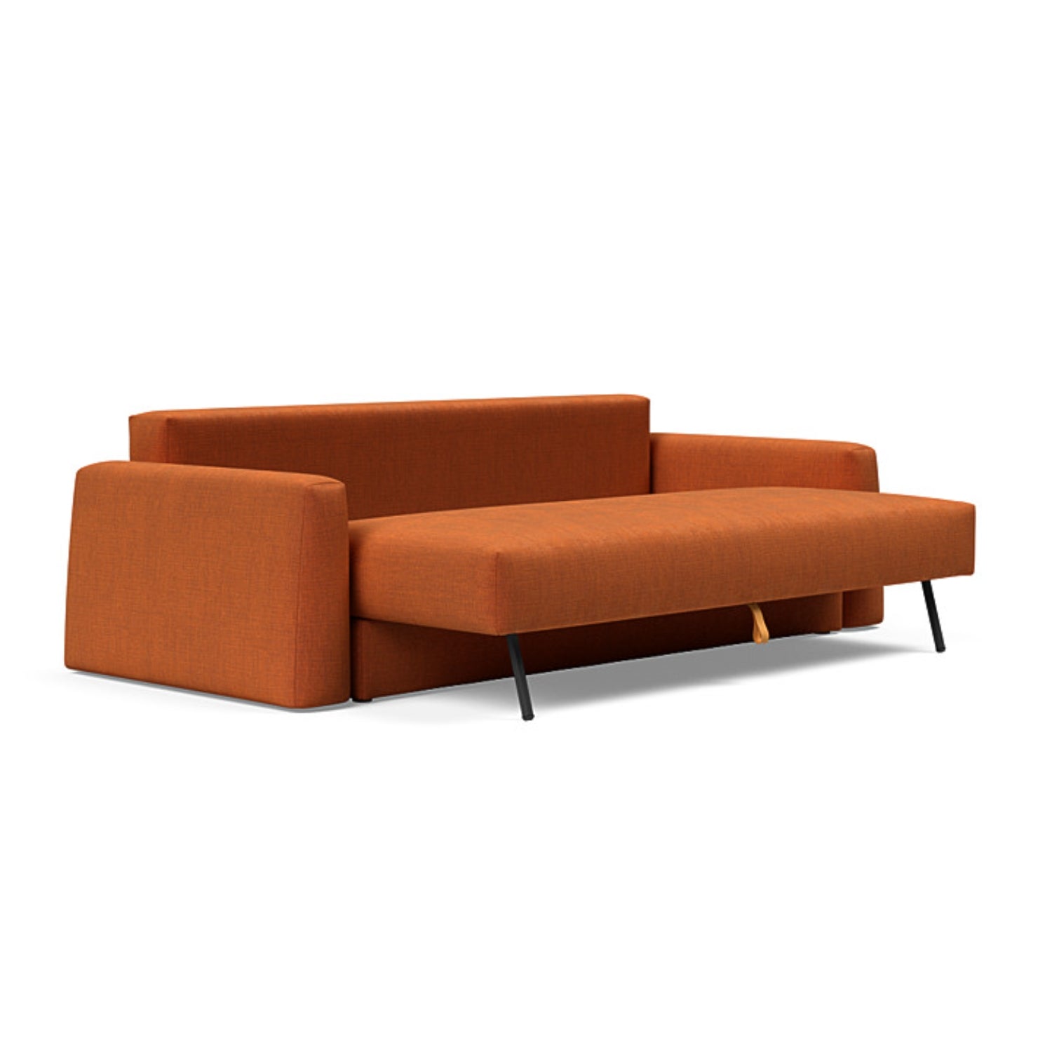 Cone Sofa