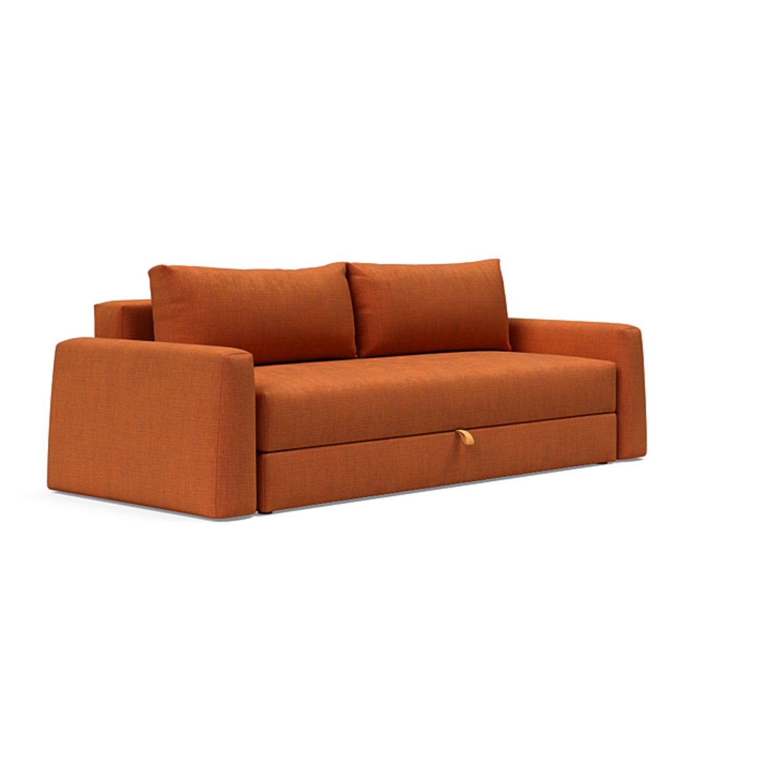 Cone Sofa