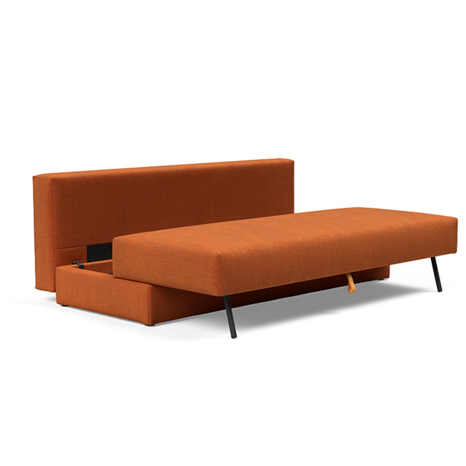 Osvald Sofa
