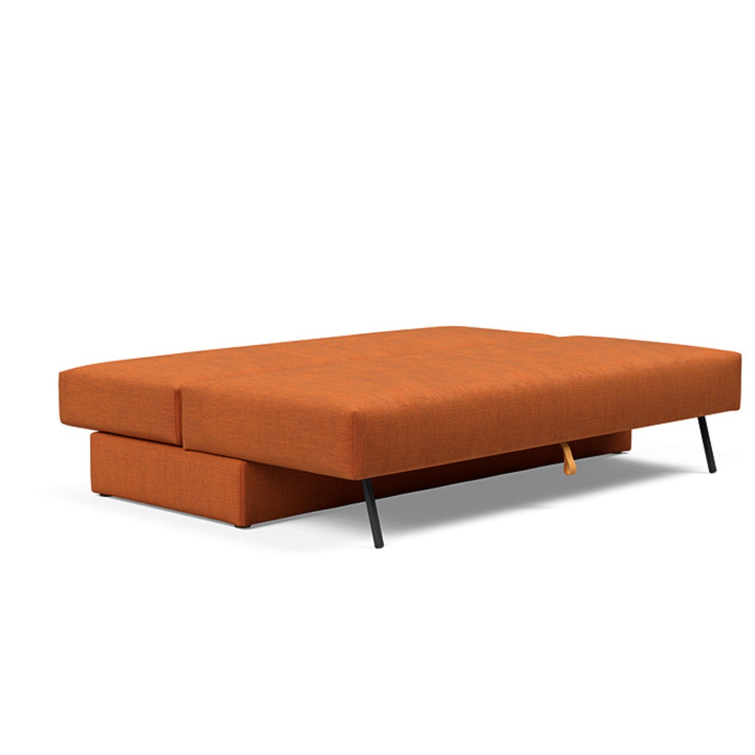 Osvald Sofa