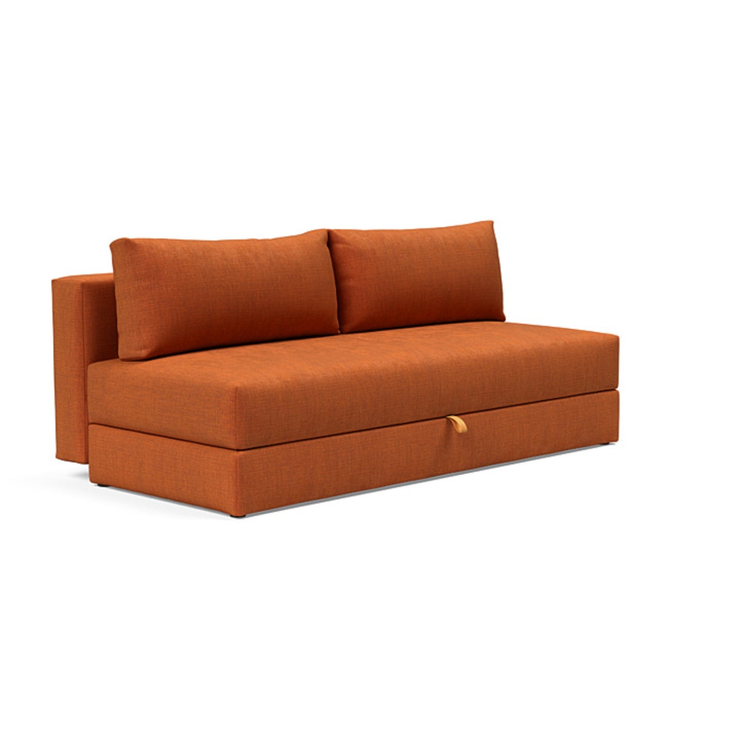 Osvald Sofa