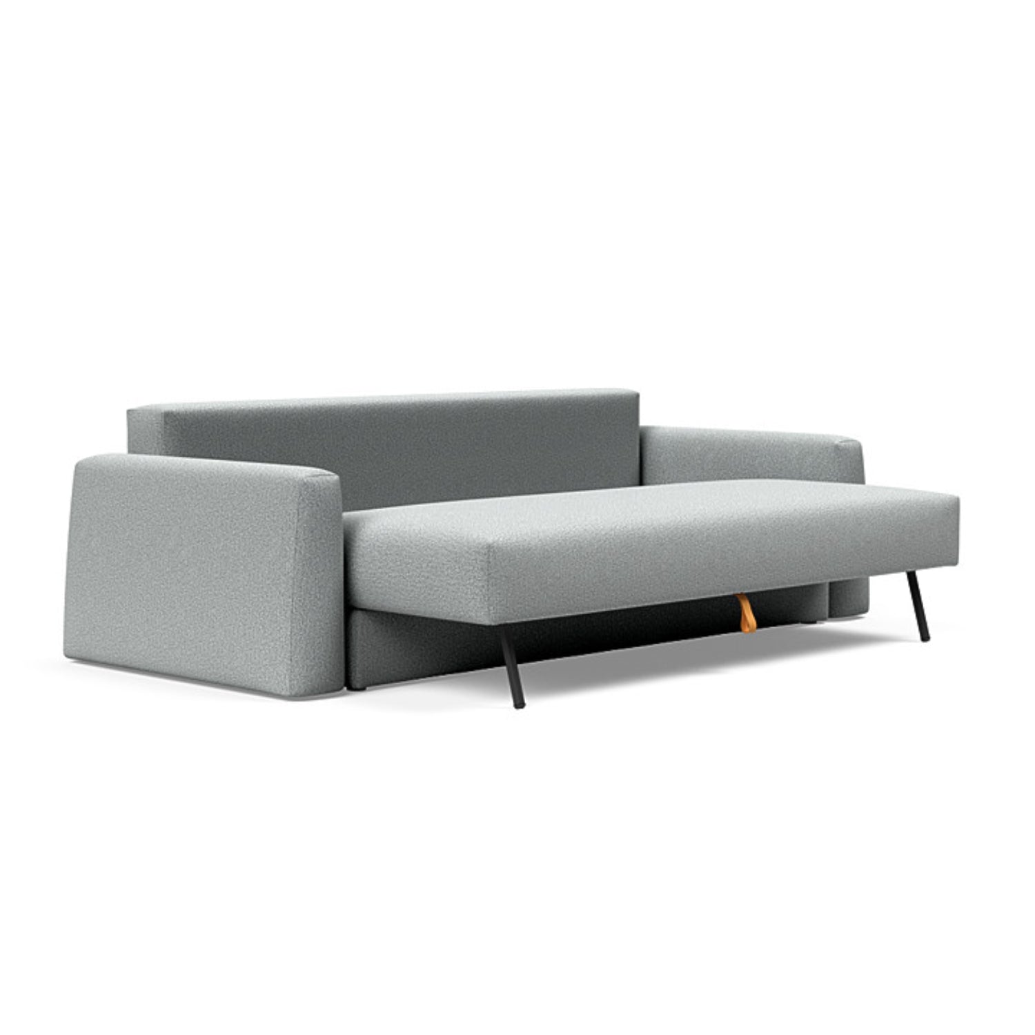 Cone Sofa