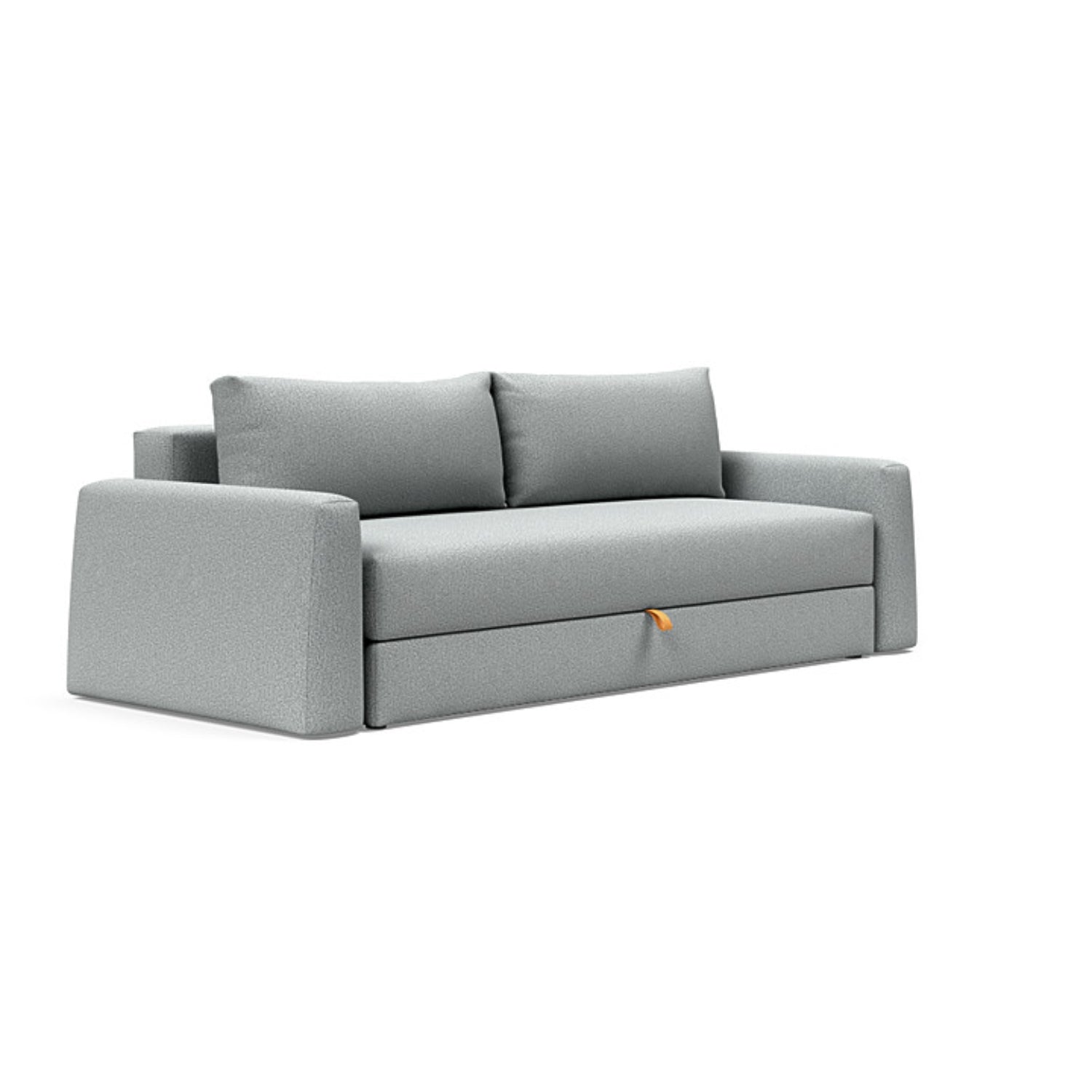 Cone Sofa