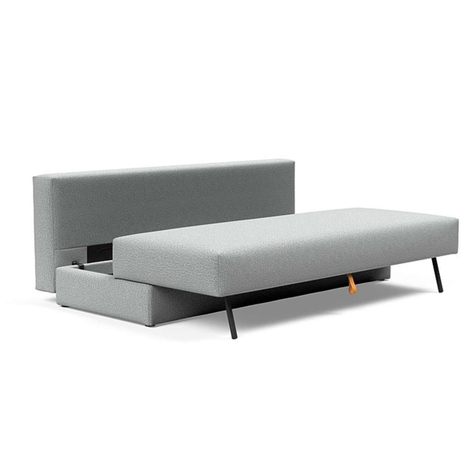 Osvald Sofa