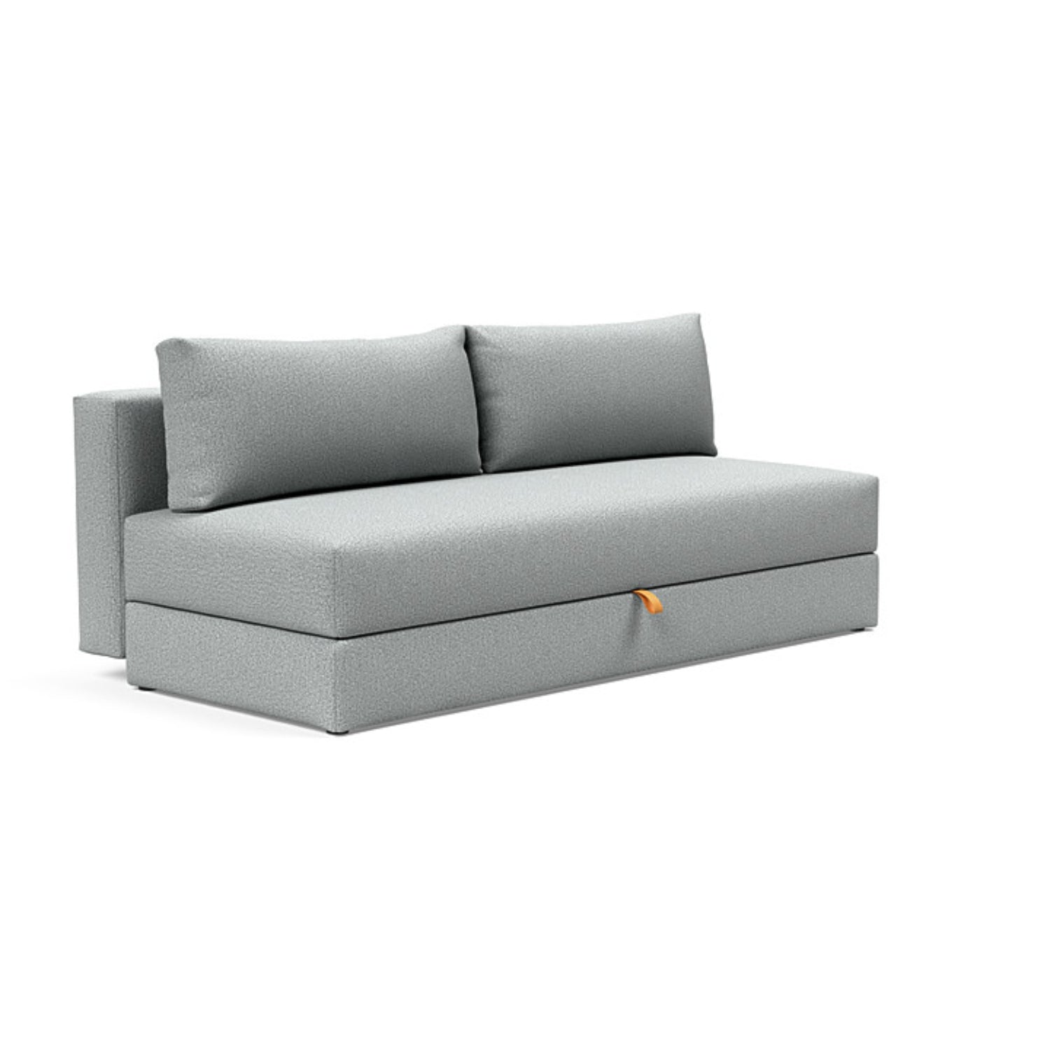 Osvald Sofa