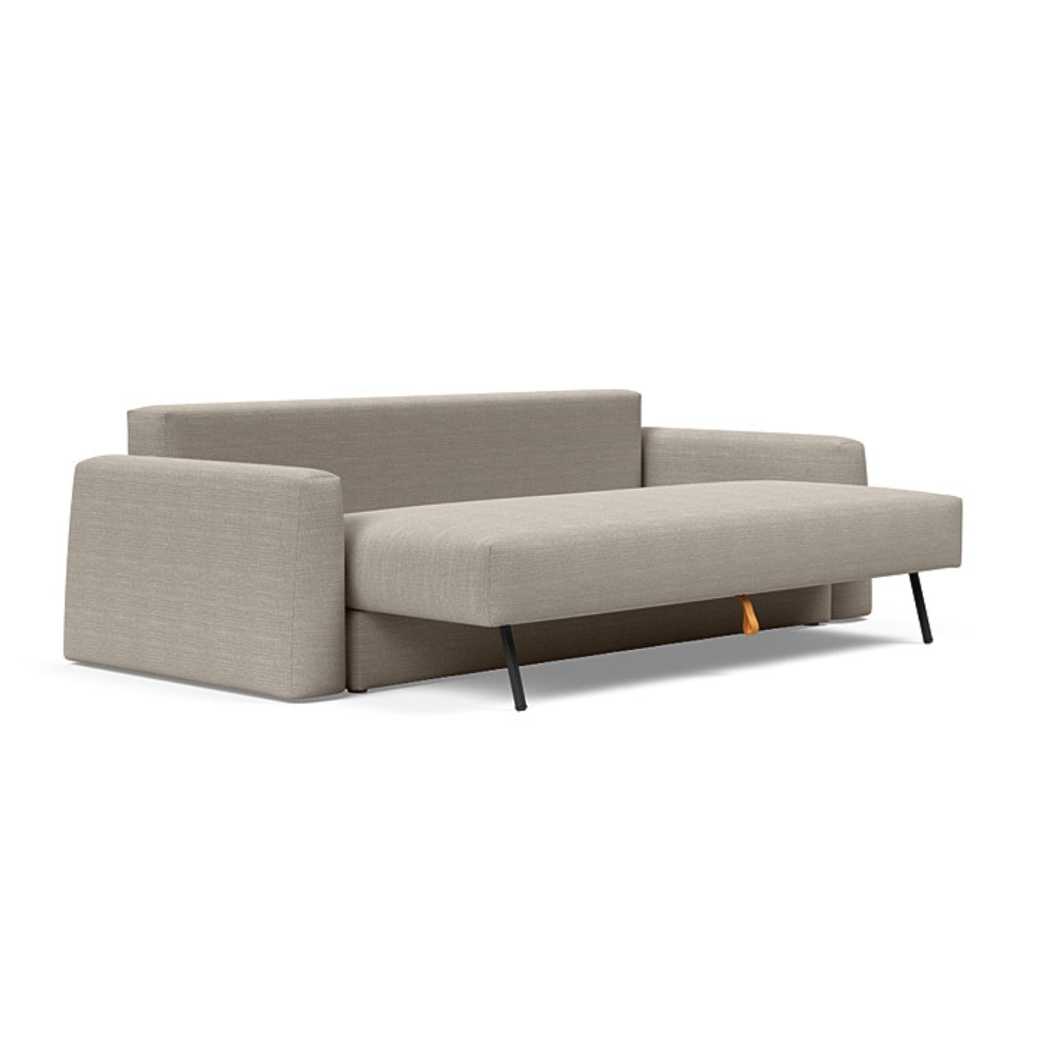 Cone Sofa