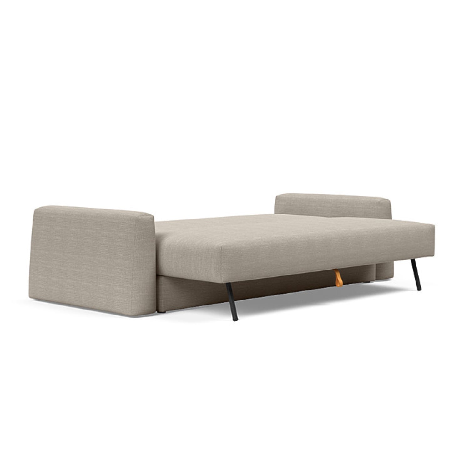 Cone Sofa