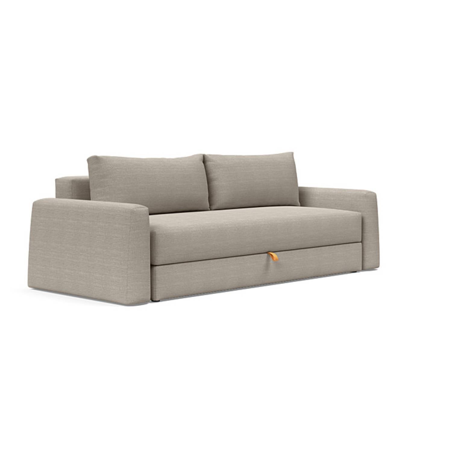 Cone Sofa