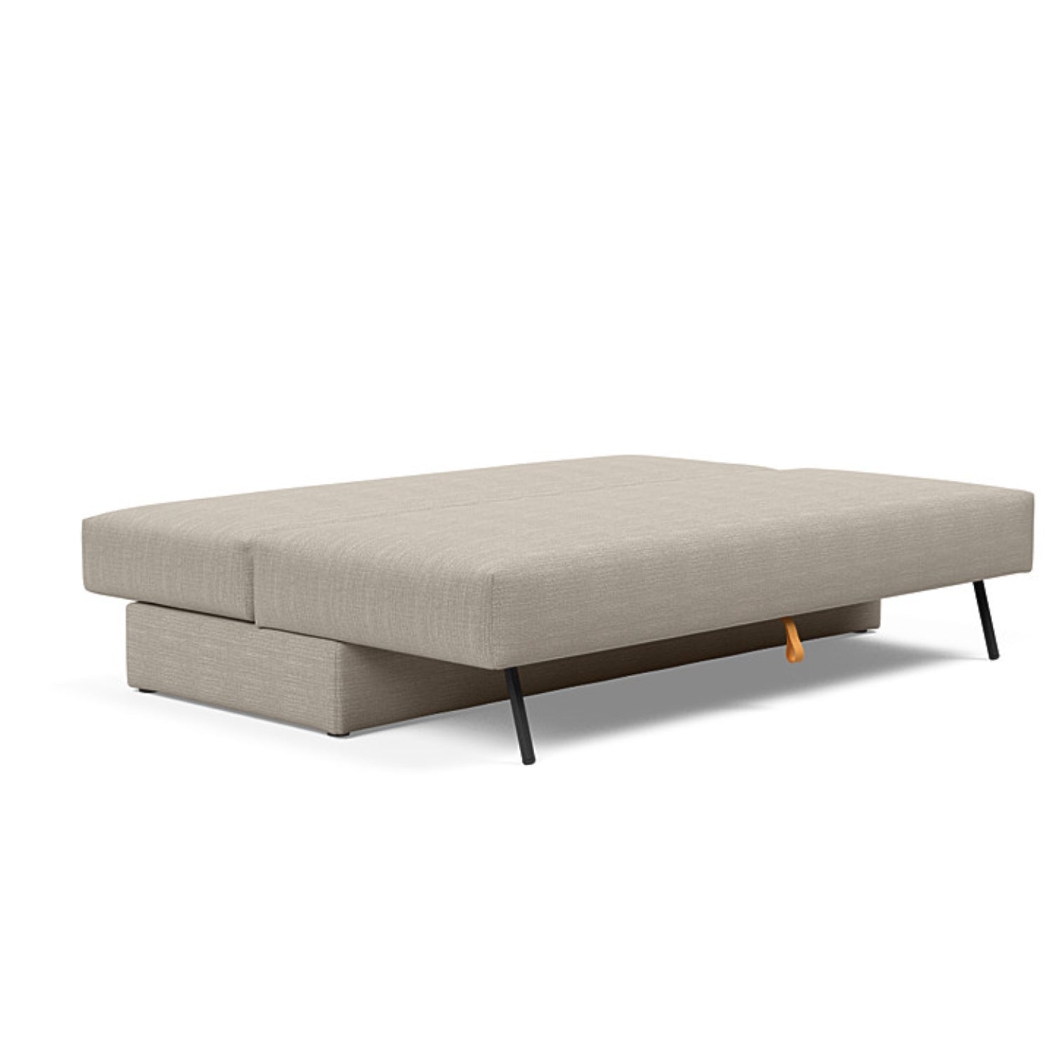 Osvald Sofa