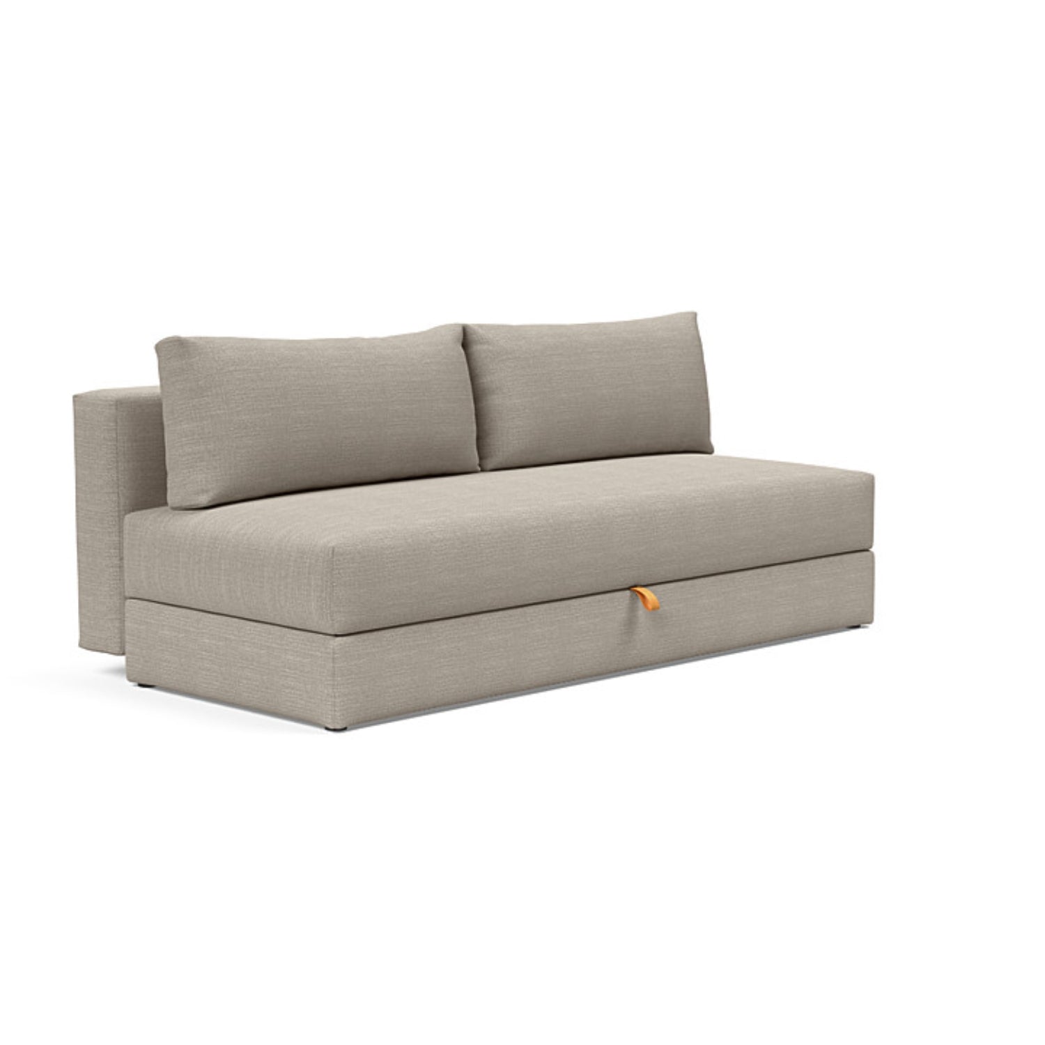 Osvald Sofa