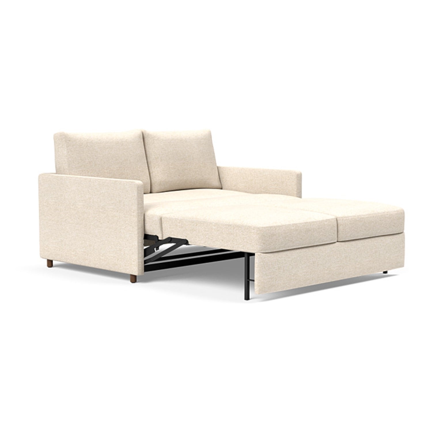 Neah Sofa with Slim Arms