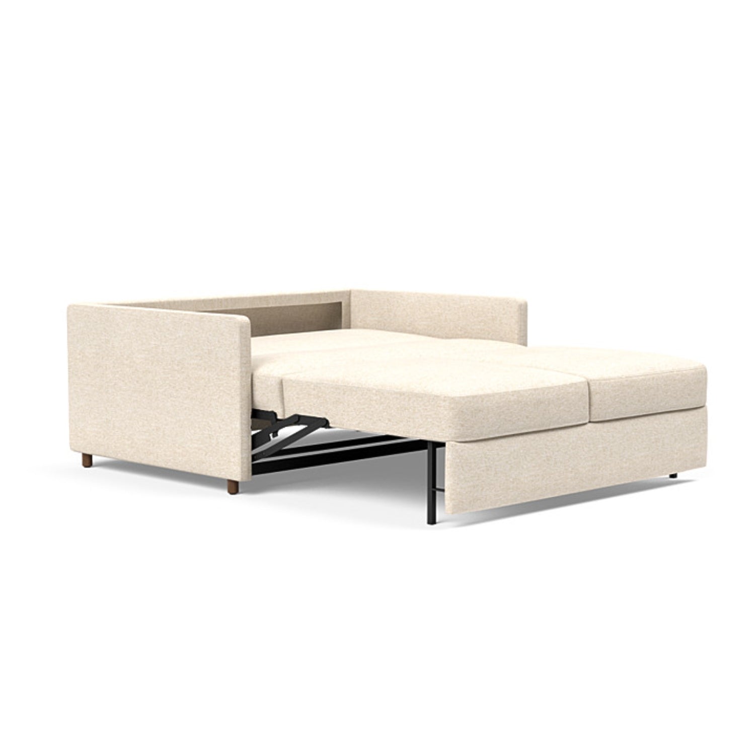 Neah Sofa with Slim Arms