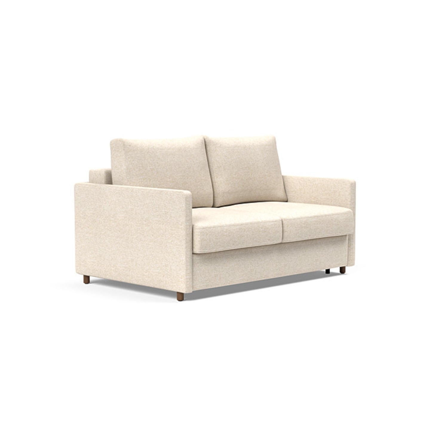 Neah Sofa with Slim Arms
