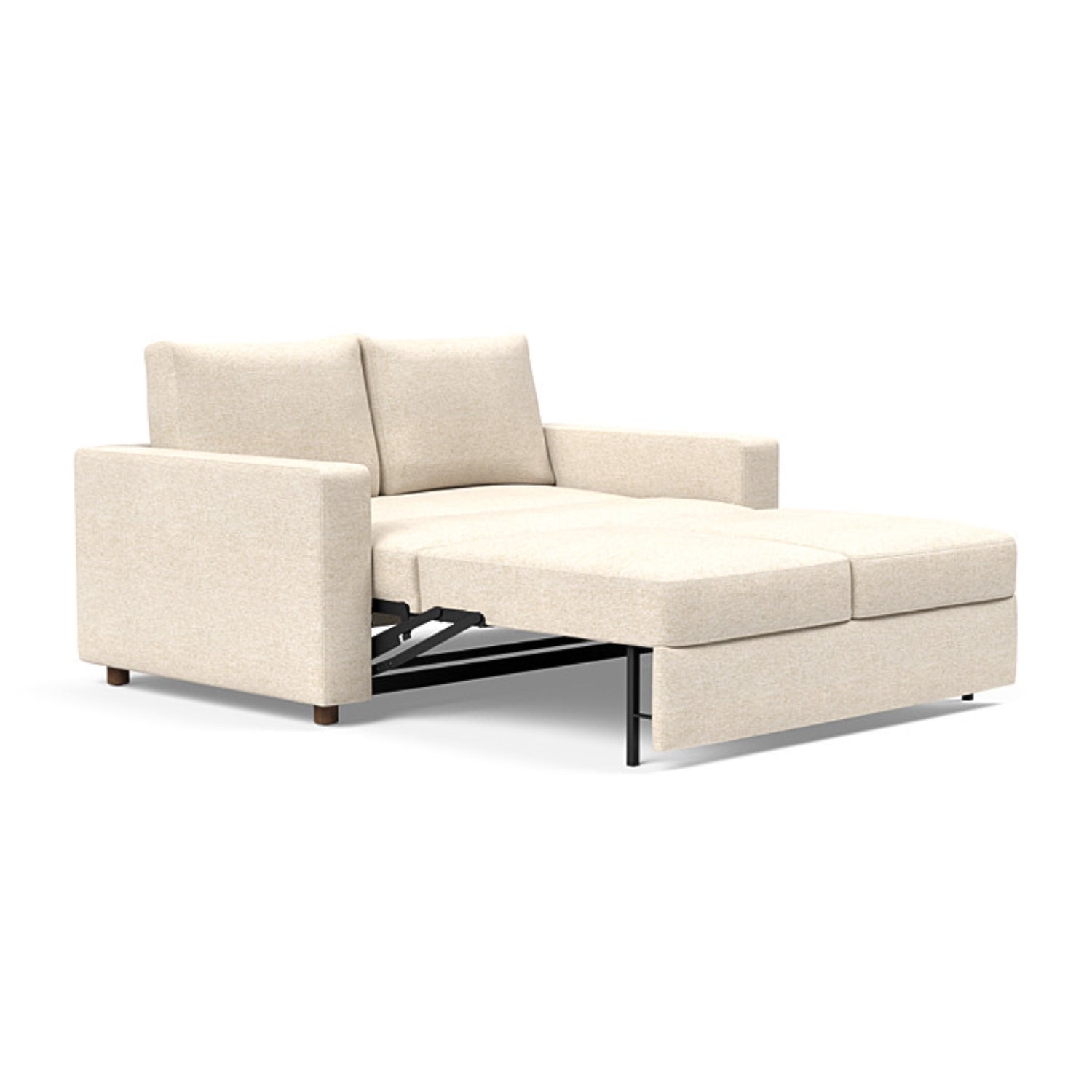 Neah Sofa with Standard Arms