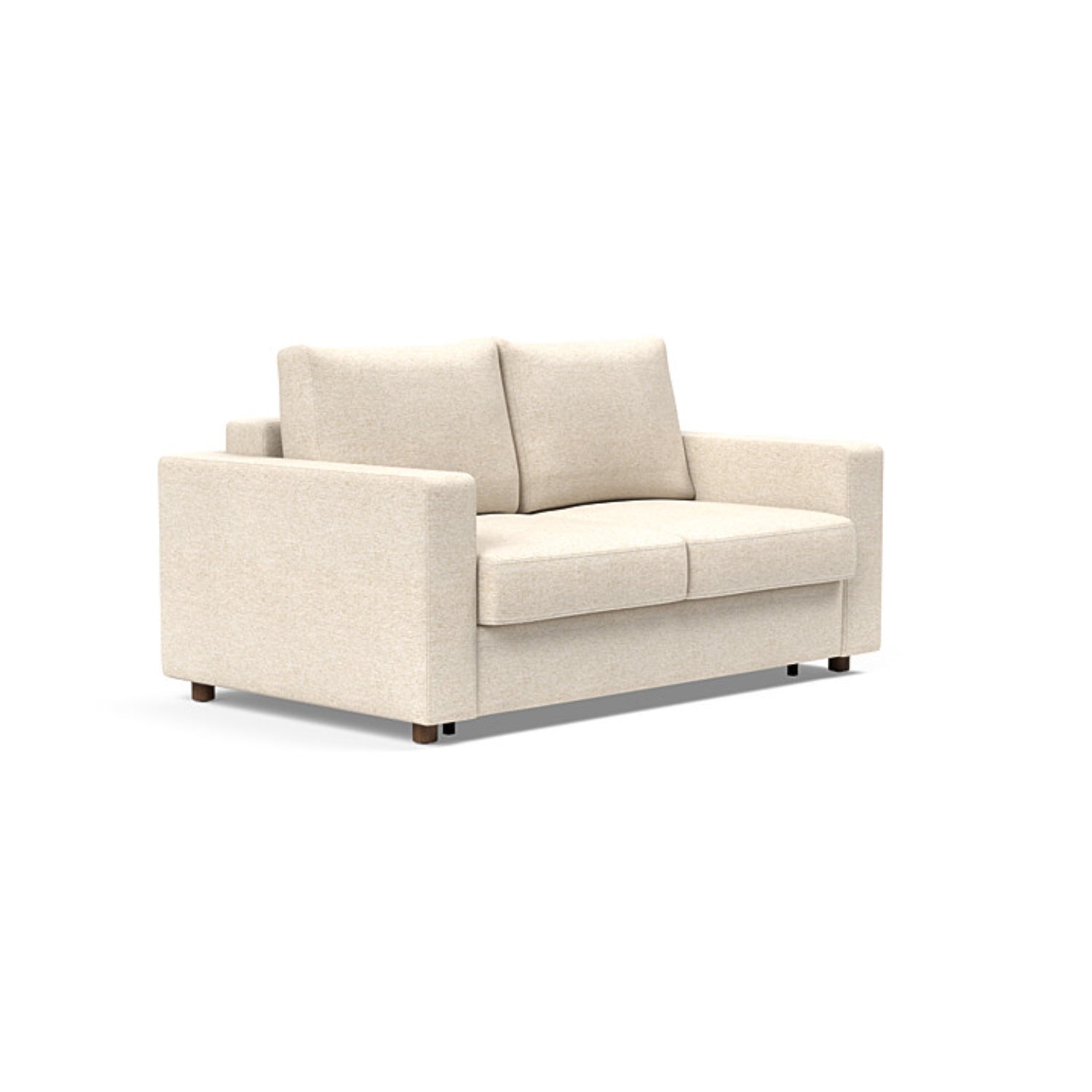 Neah Sofa with Standard Arms