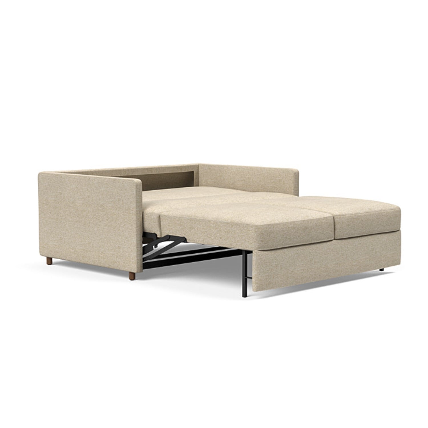Neah Sofa with Slim Arms