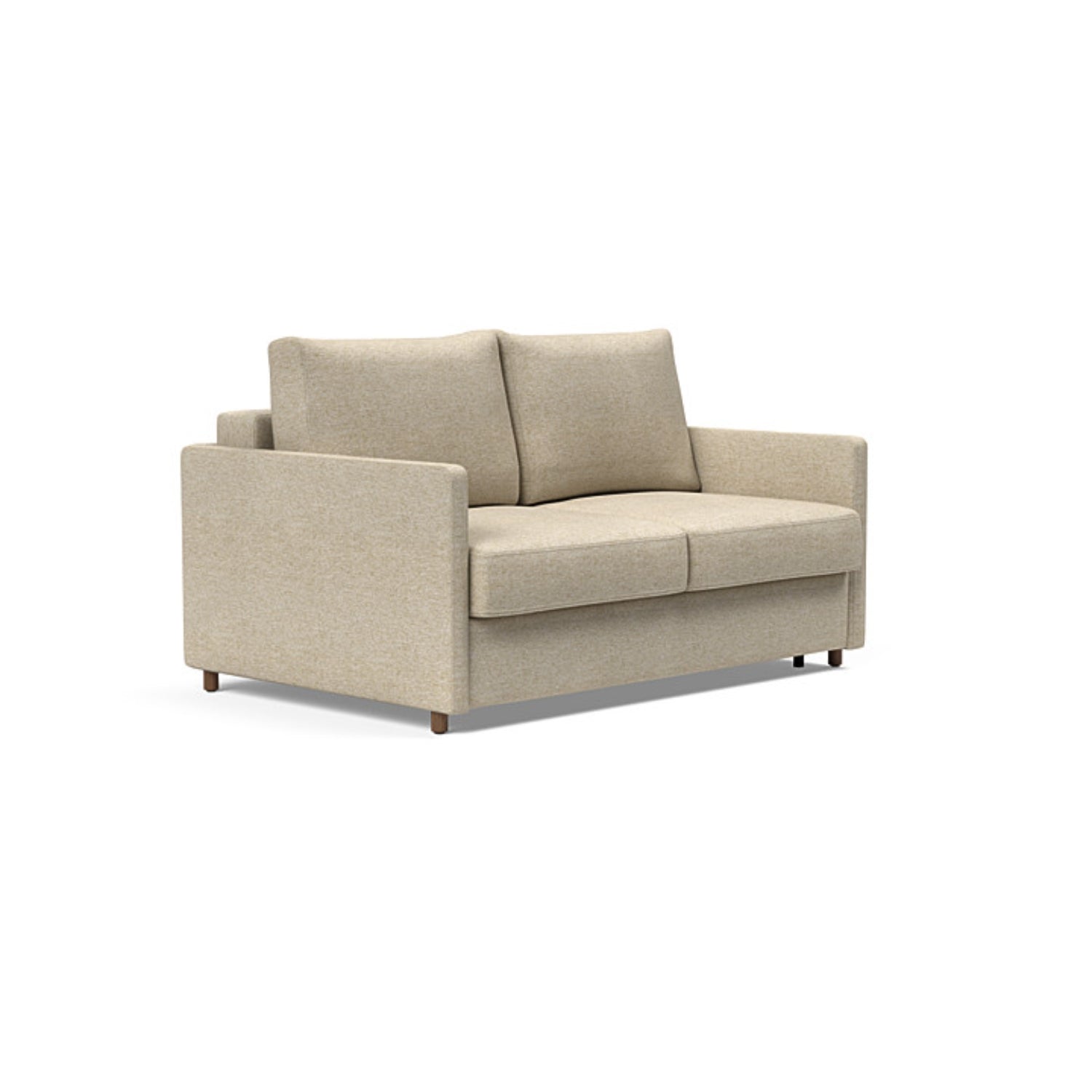 Neah Sofa with Slim Arms