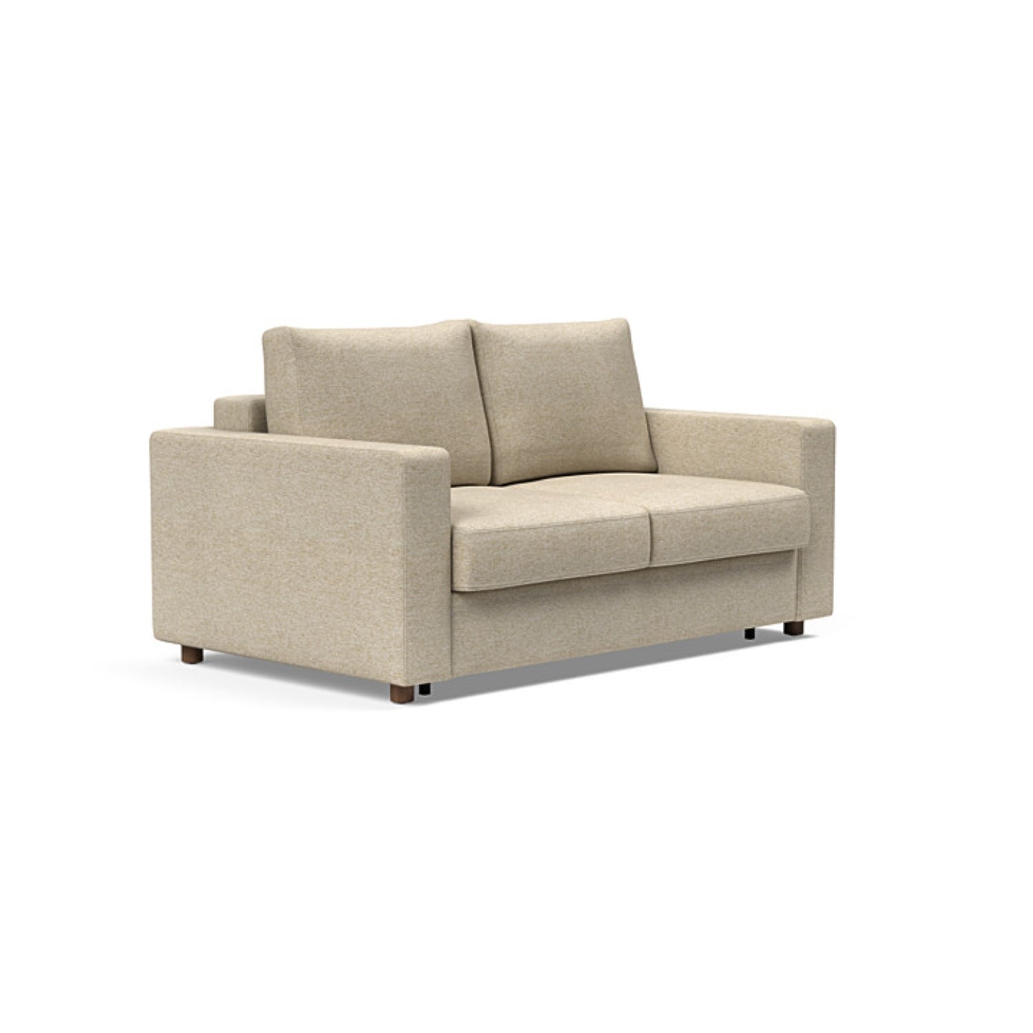 Neah Sofa with Standard Arms