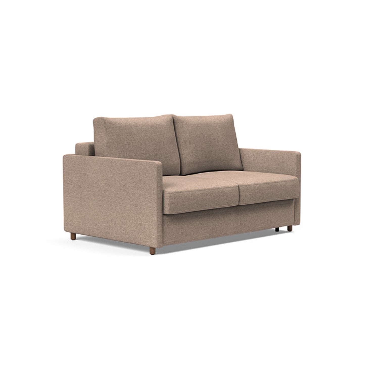 Neah Sofa with Slim Arms