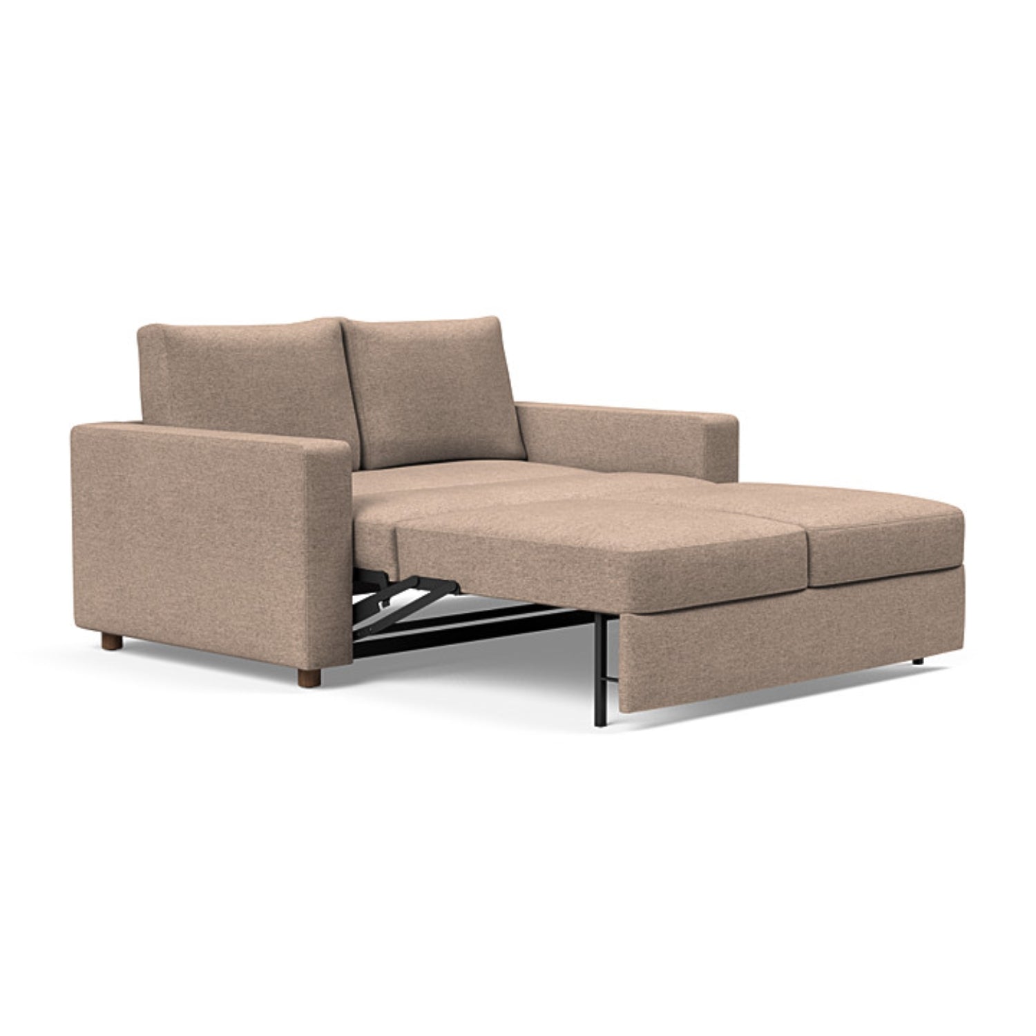 Neah Sofa with Standard Arms