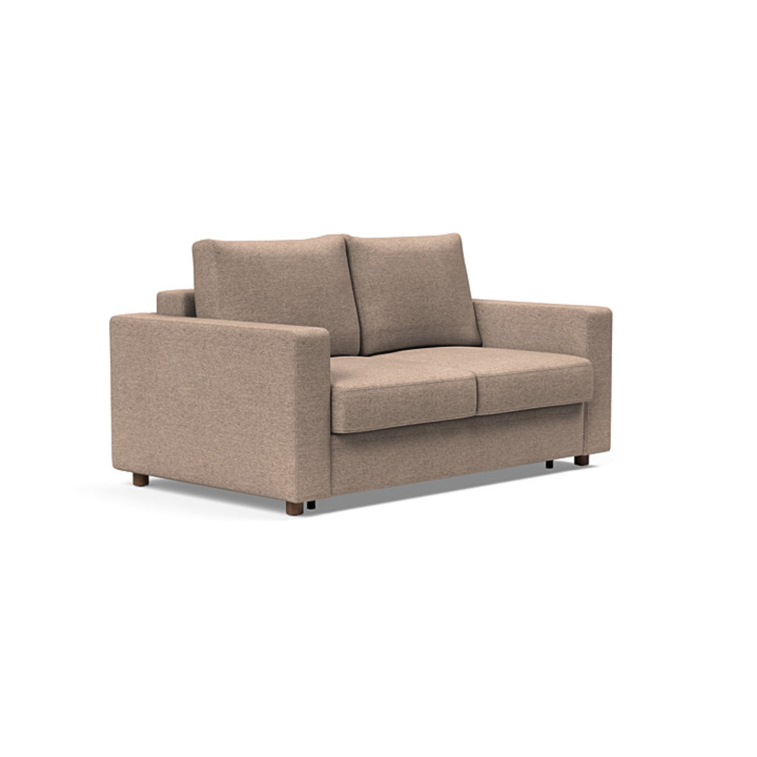 Neah Sofa with Standard Arms