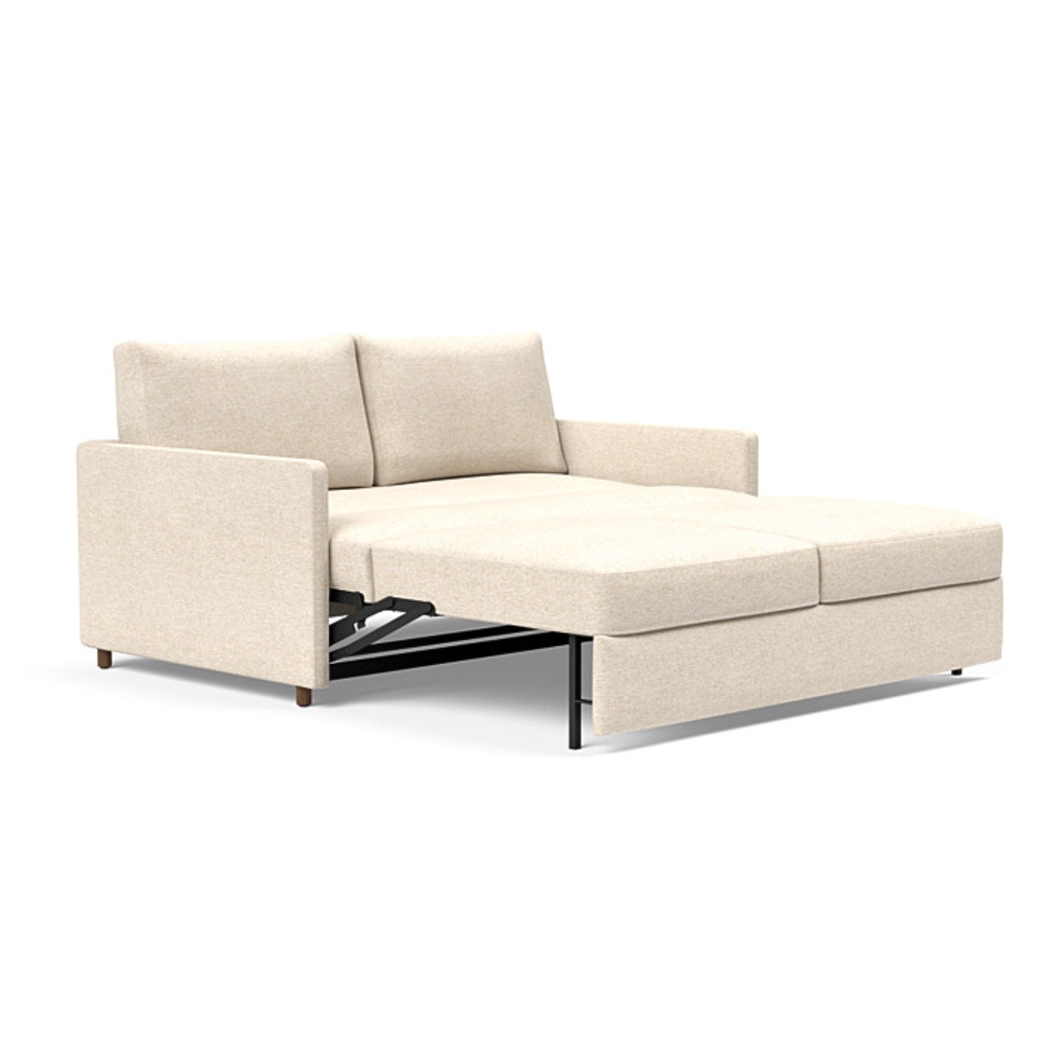 Neah Sofa with Slim Arms
