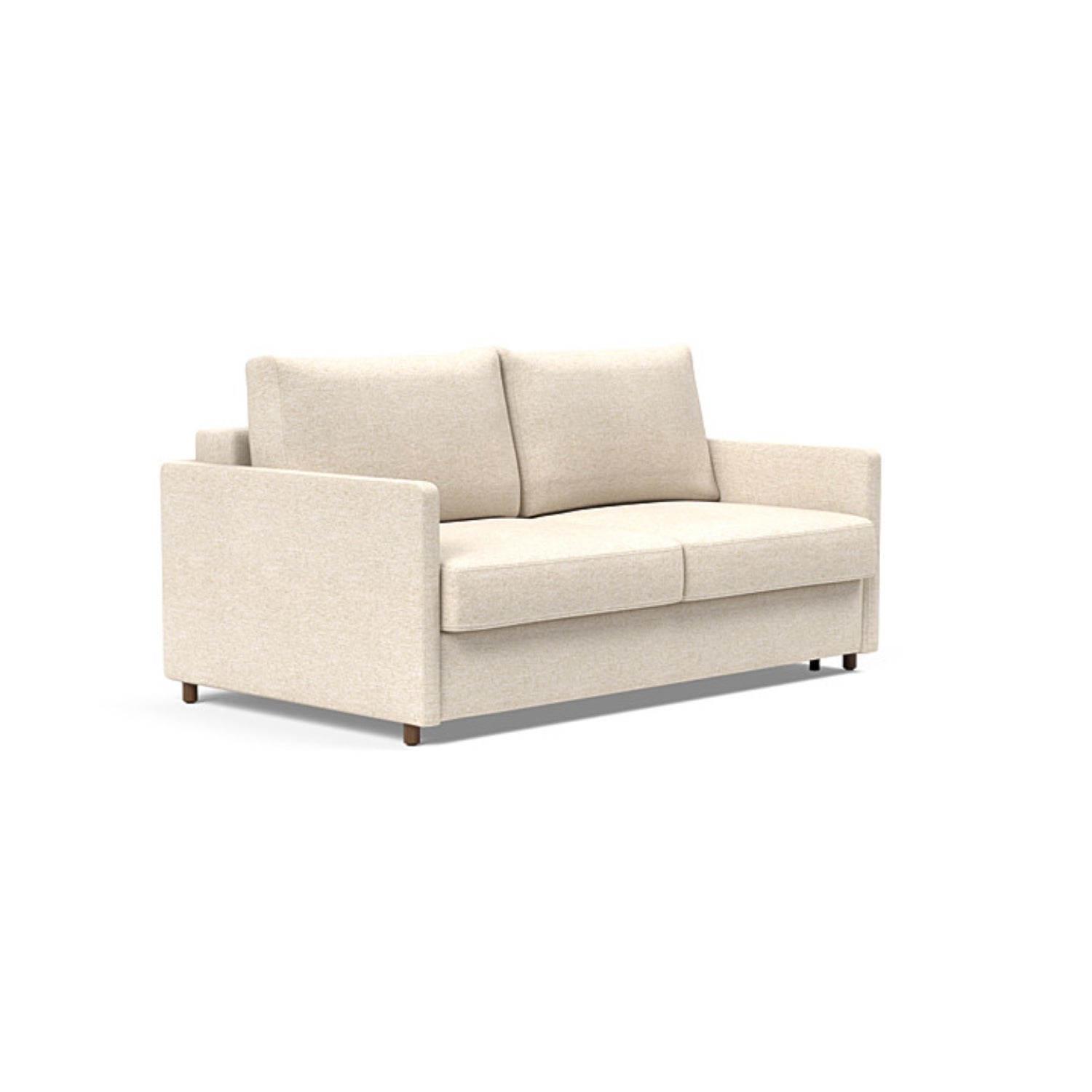 Neah Sofa with Slim Arms