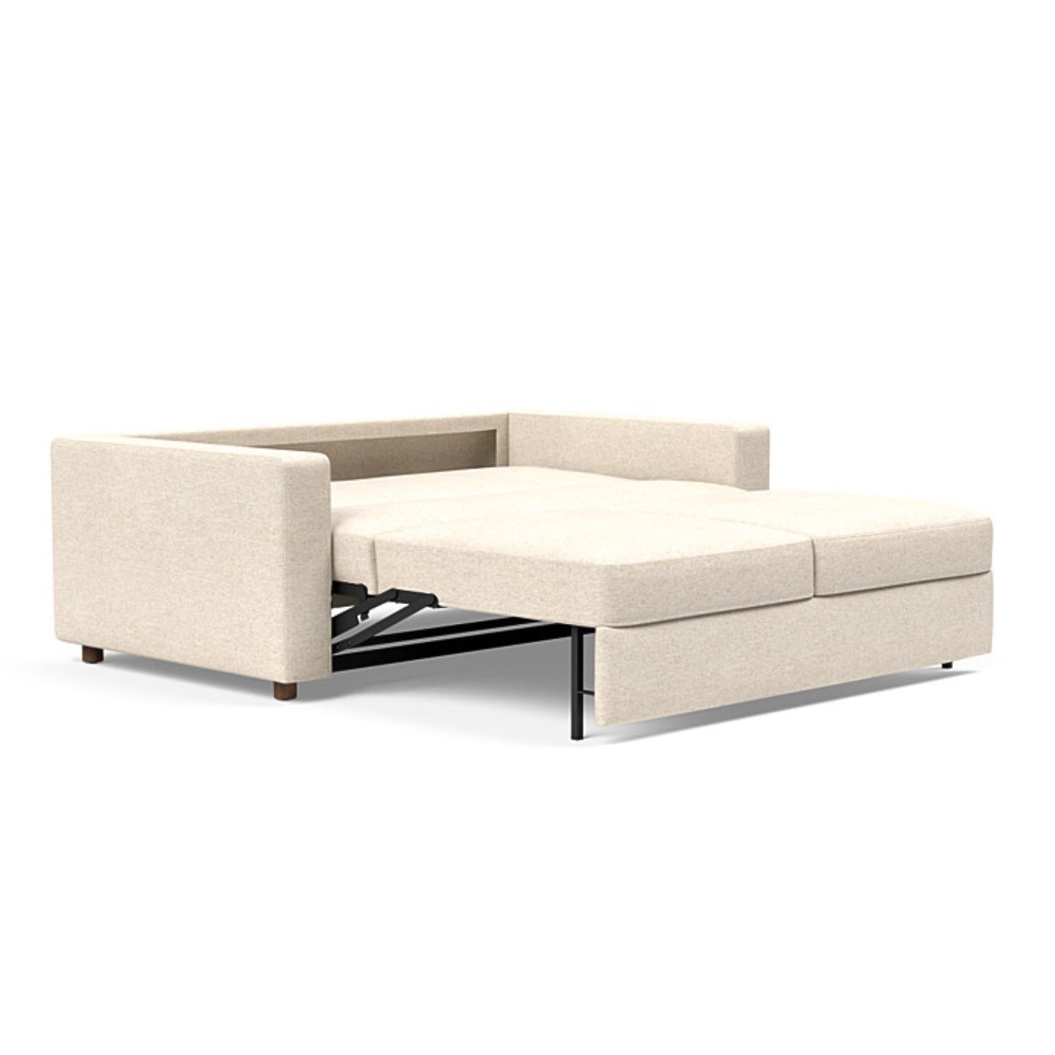 Neah Sofa with Standard Arms