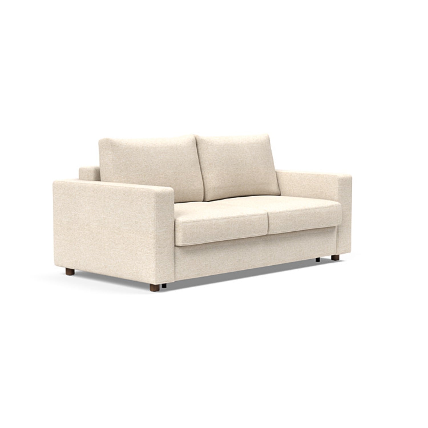 Neah Sofa with Standard Arms