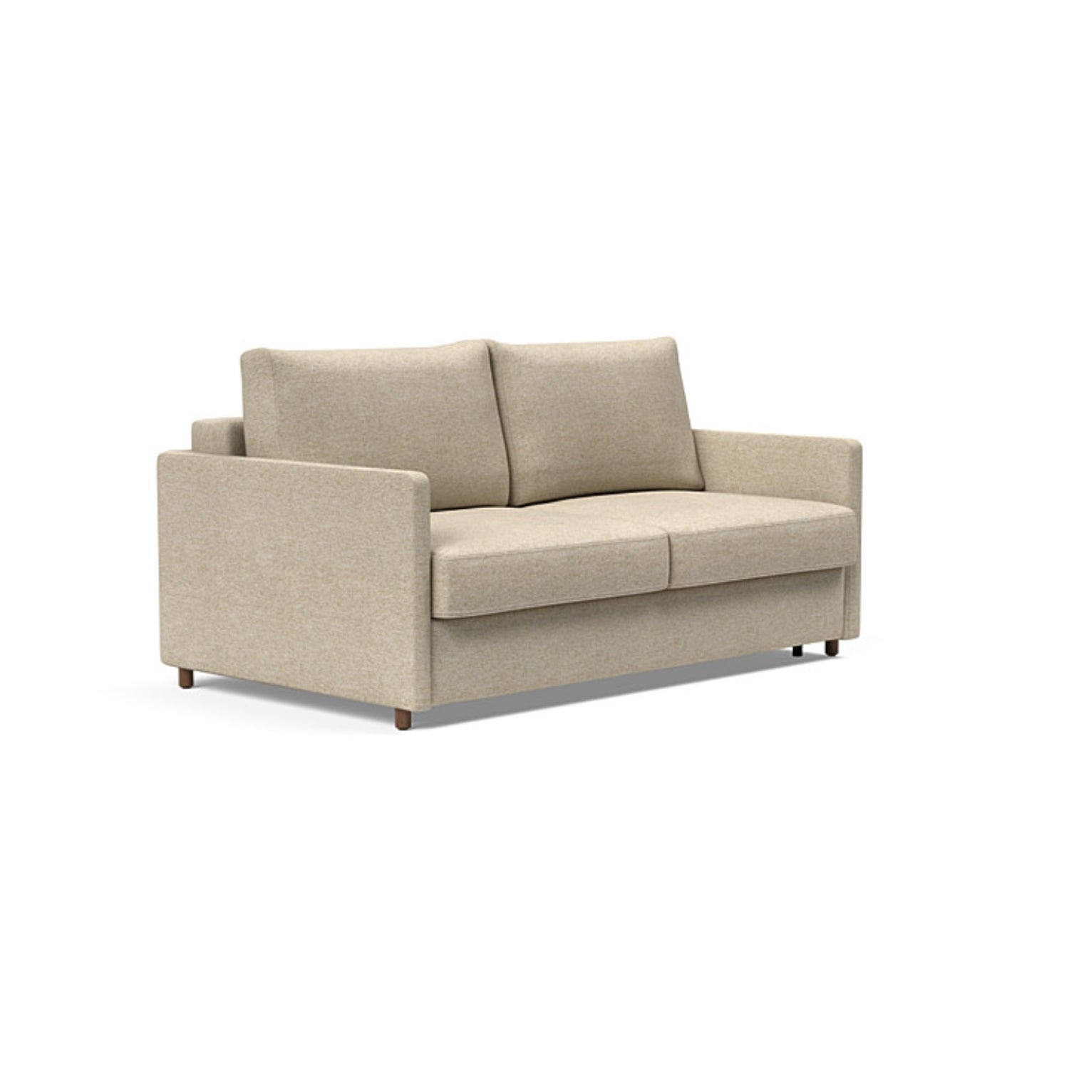 Neah Sofa with Slim Arms