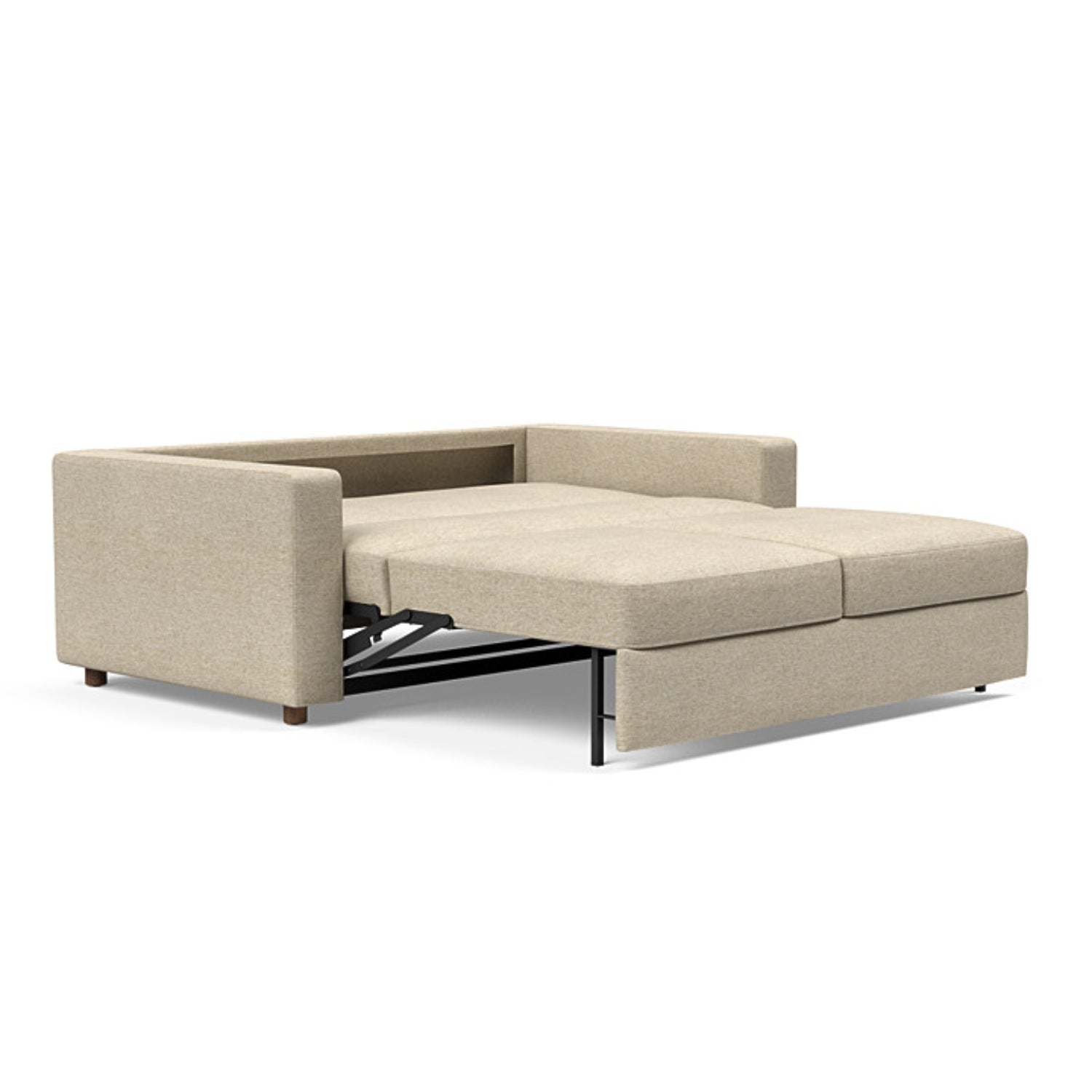 Neah Sofa with Standard Arms