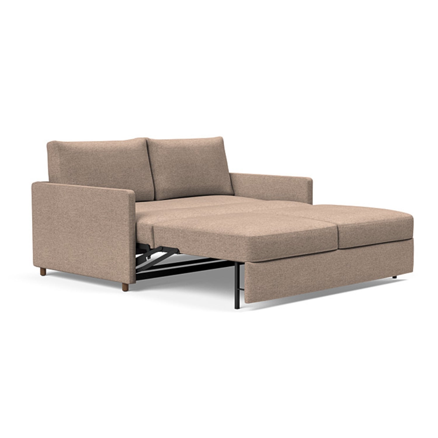 Neah Sofa with Slim Arms
