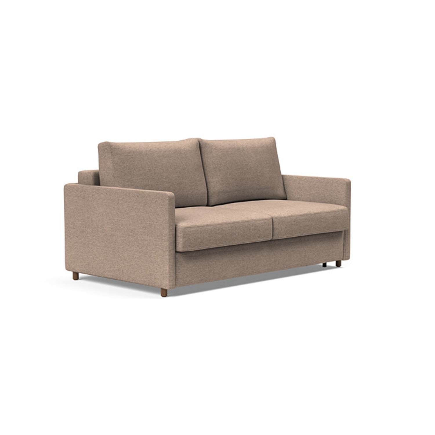 Neah Sofa with Slim Arms