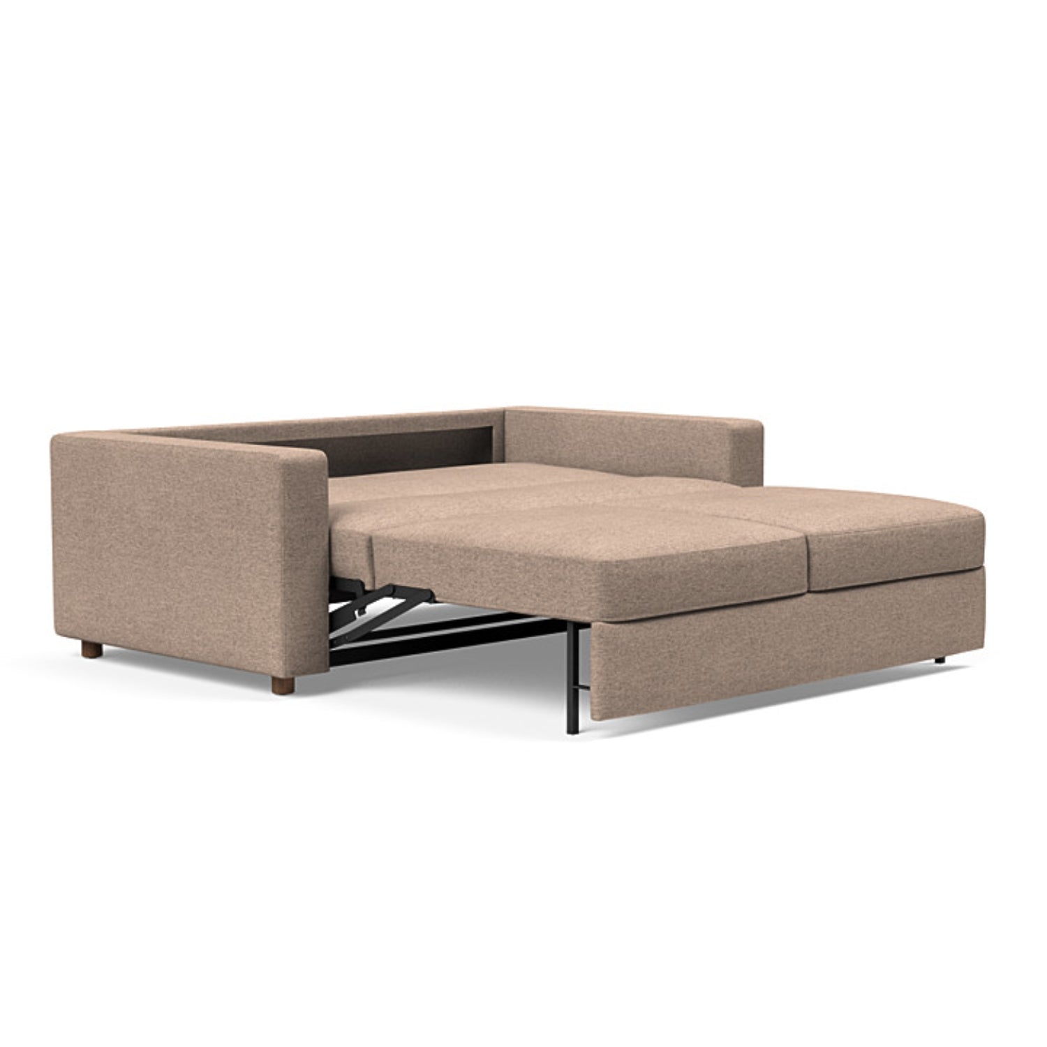 Neah Sofa with Standard Arms