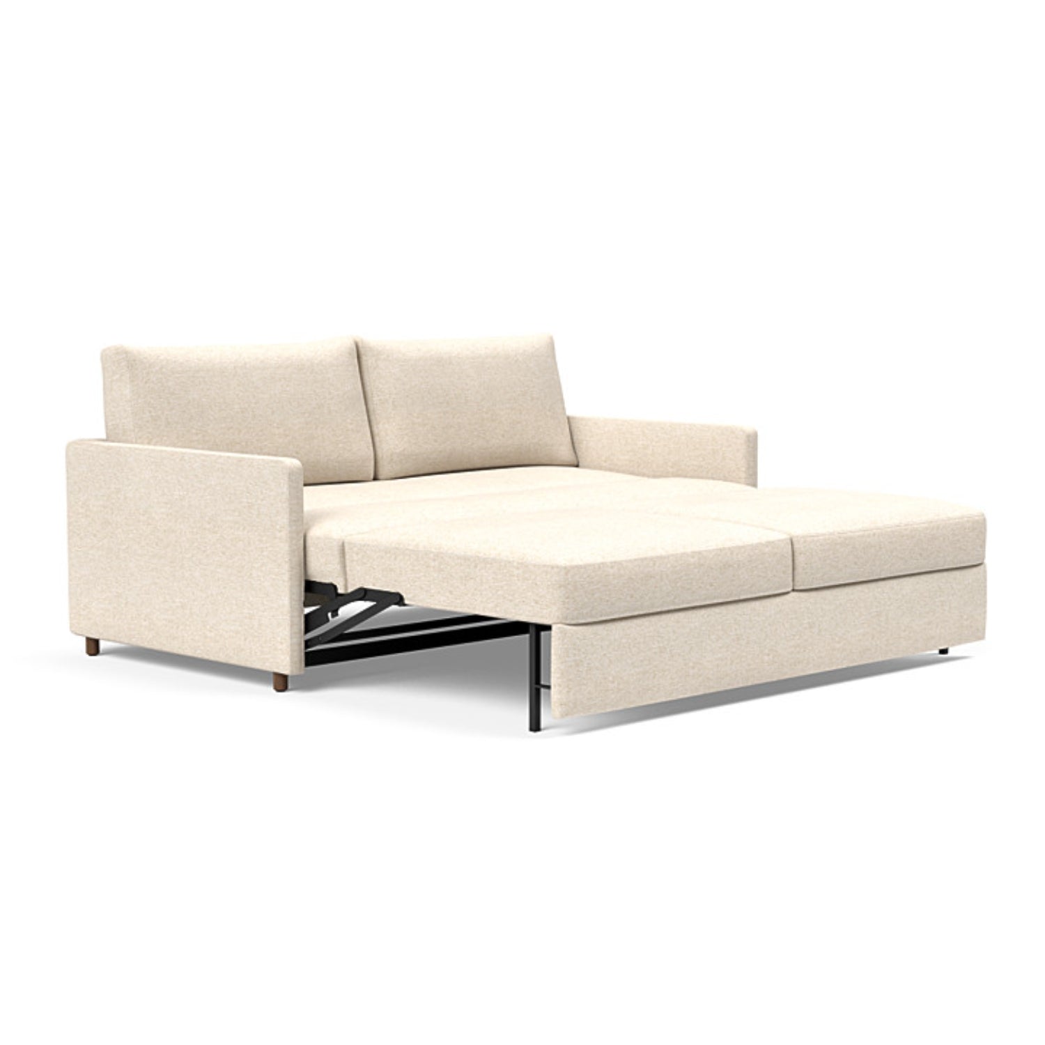 Neah Sofa with Slim Arms
