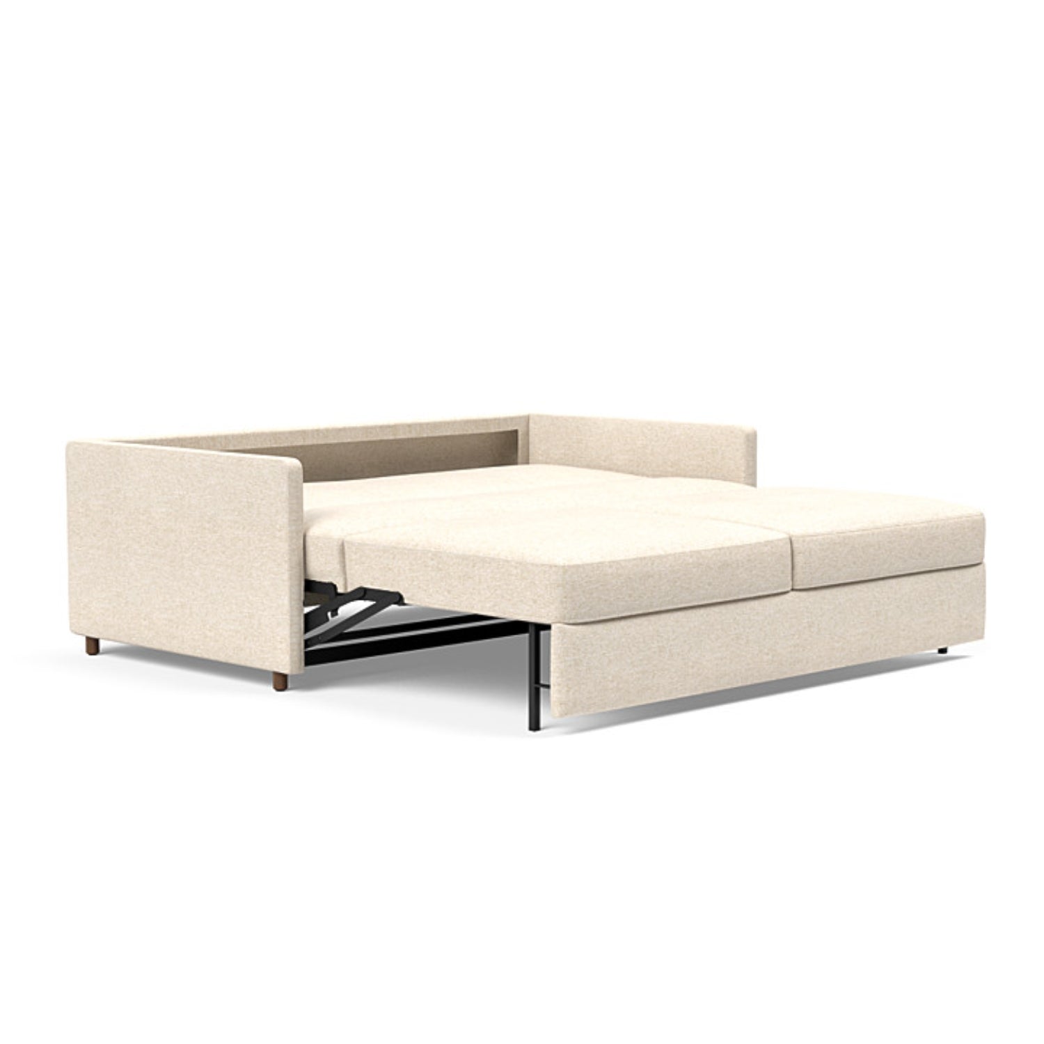 Neah Sofa with Slim Arms