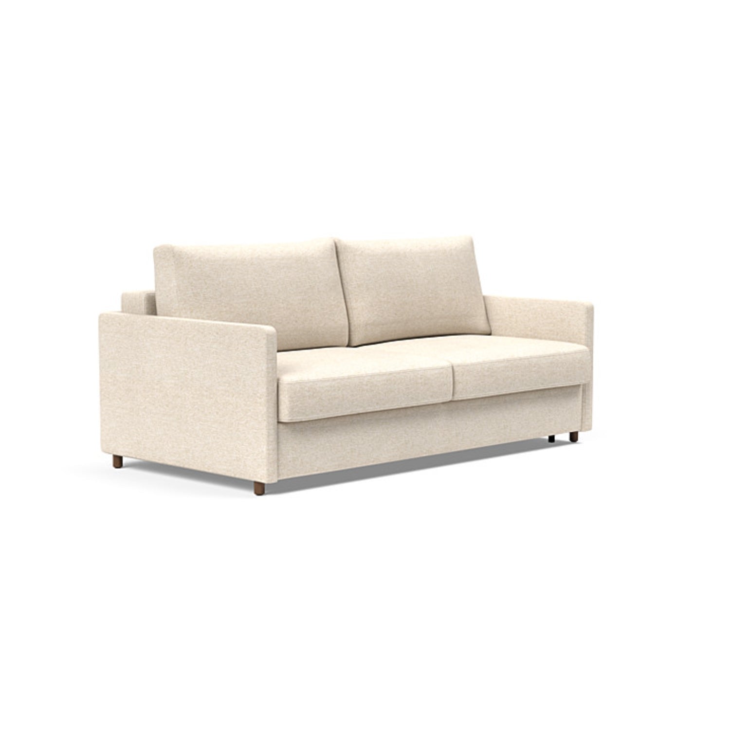 Neah Sofa with Slim Arms