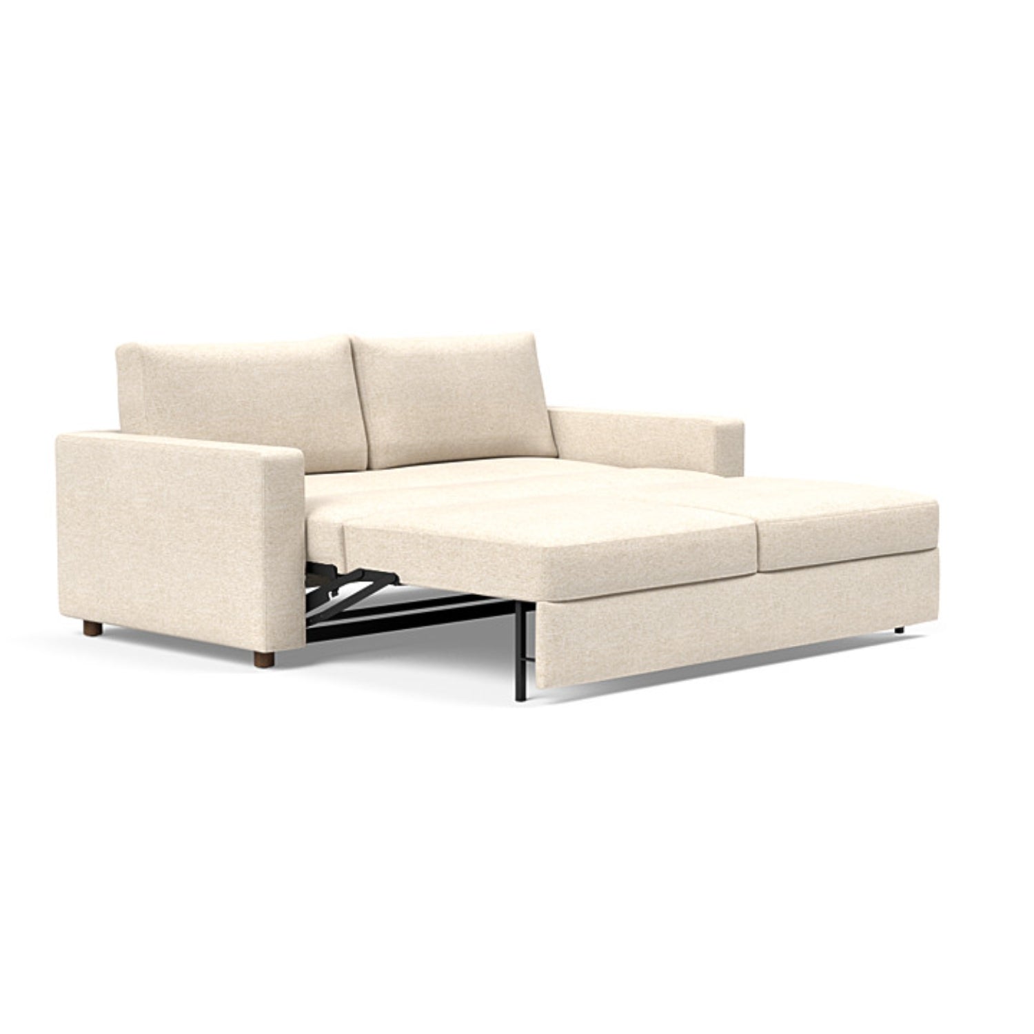 Neah Sofa with Standard Arms