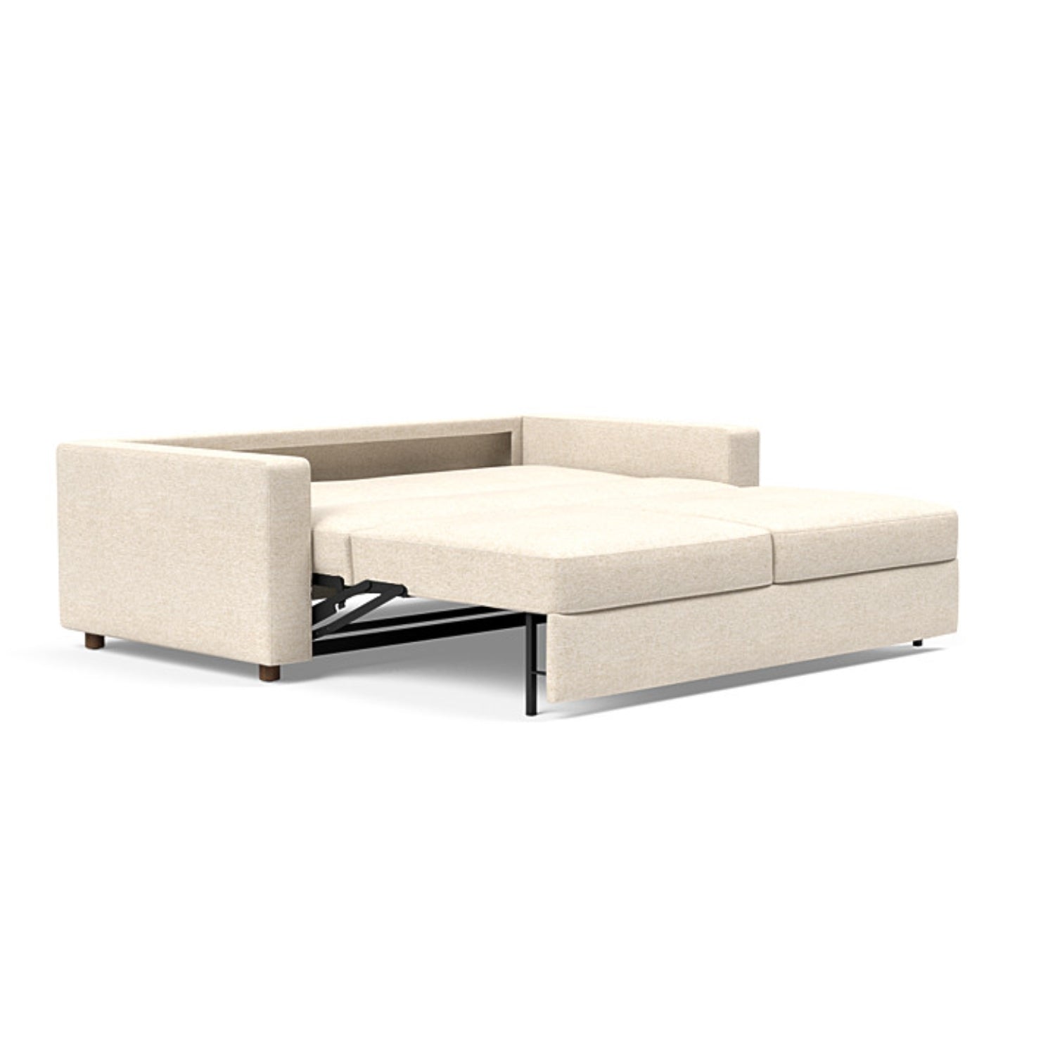 Neah Sofa with Standard Arms