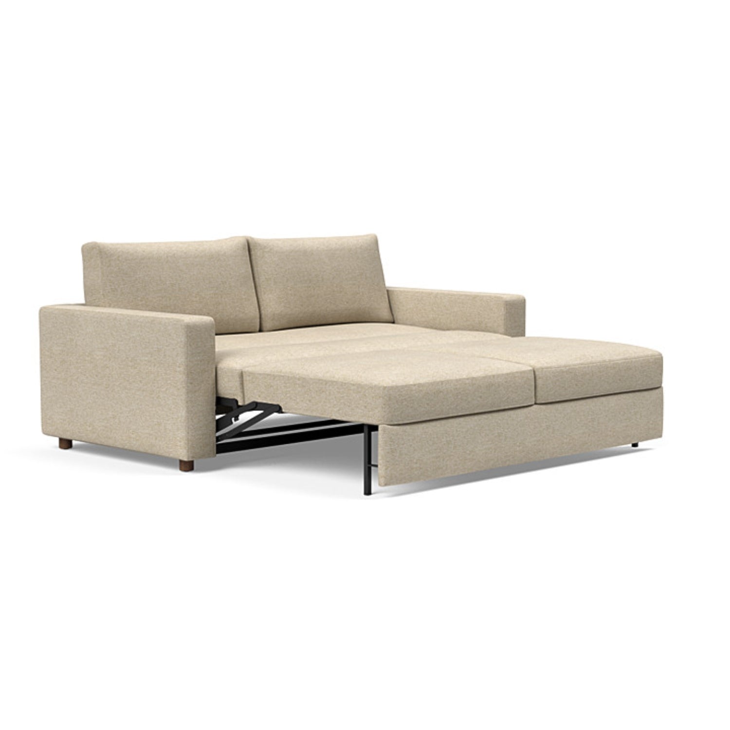Neah Sofa with Standard Arms