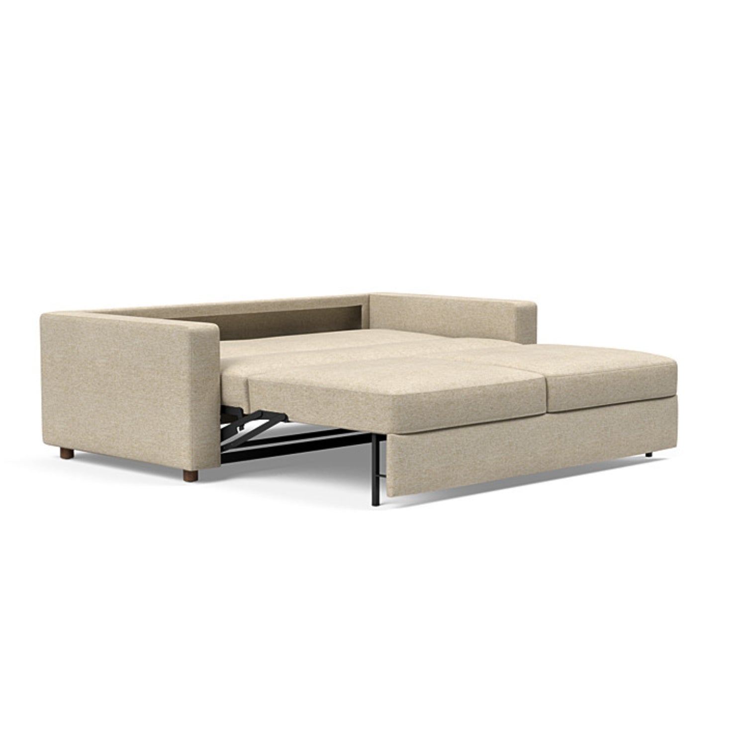 Neah Sofa with Standard Arms