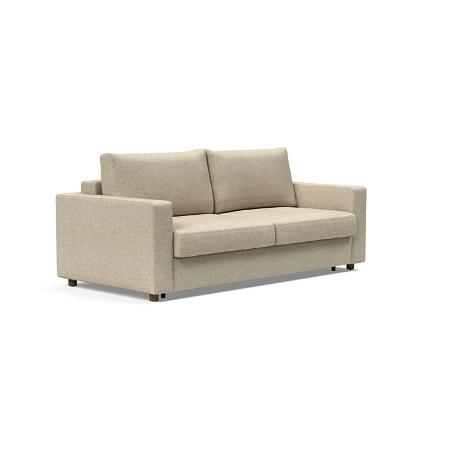 Neah Sofa with Standard Arms