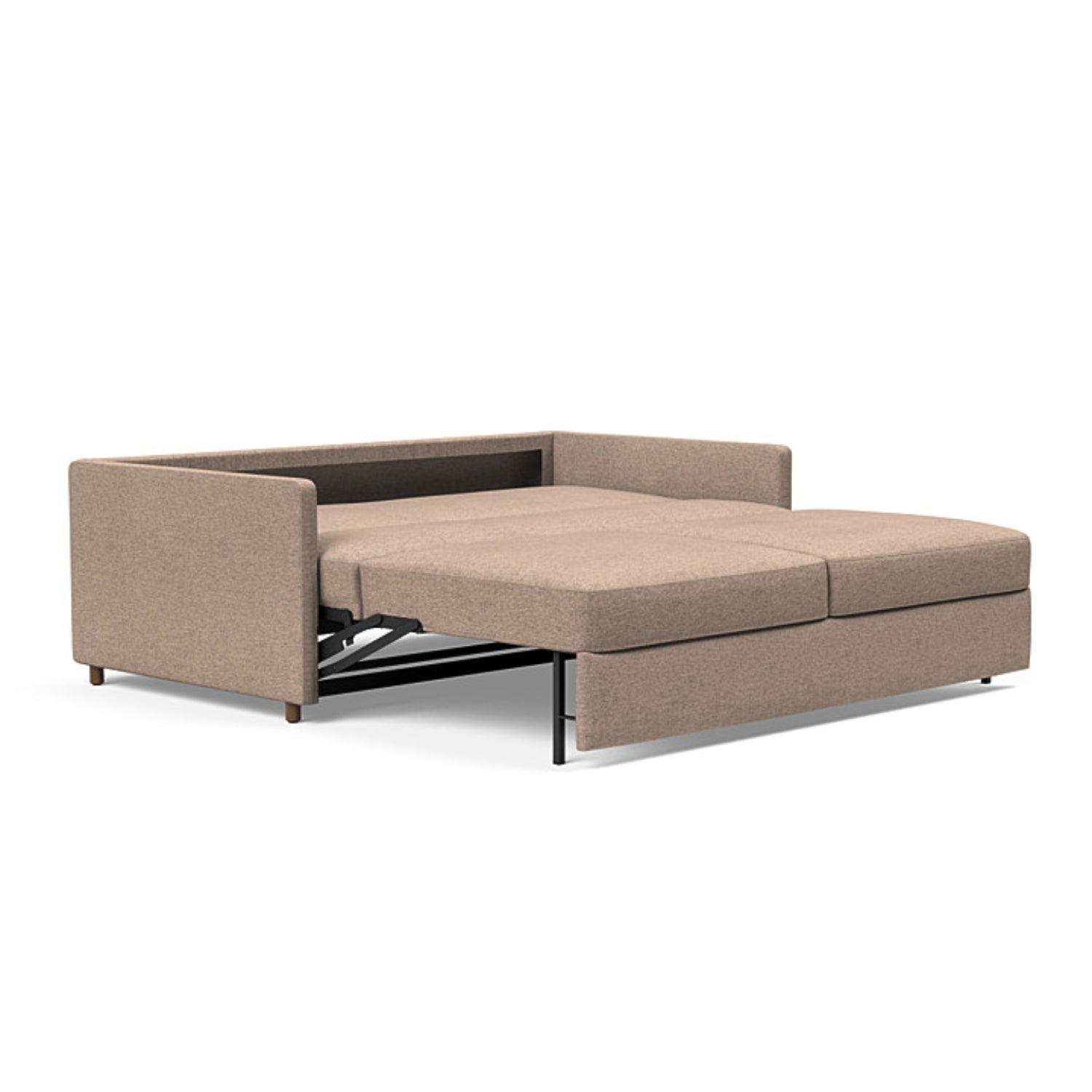 Neah Sofa with Slim Arms