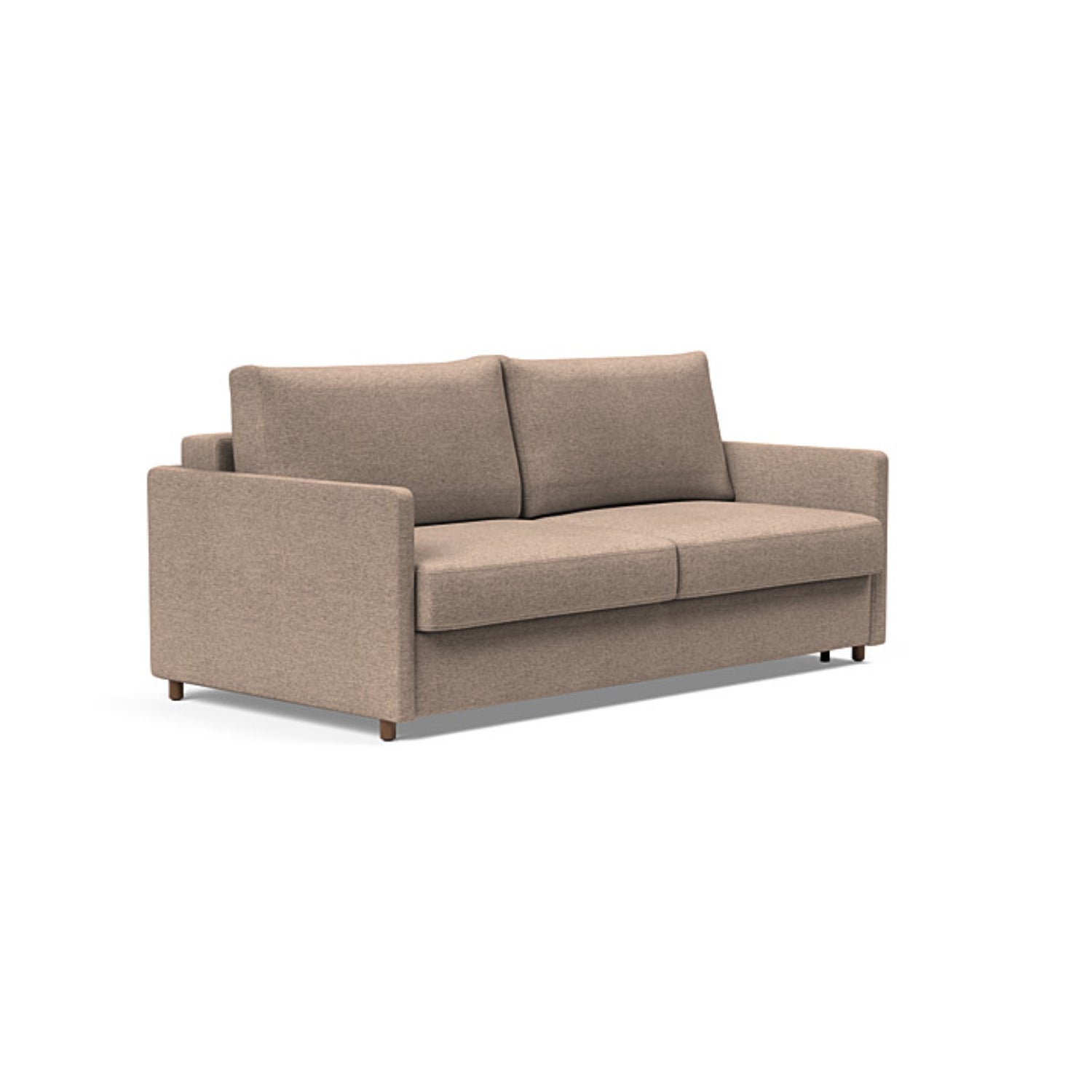 Neah Sofa with Slim Arms