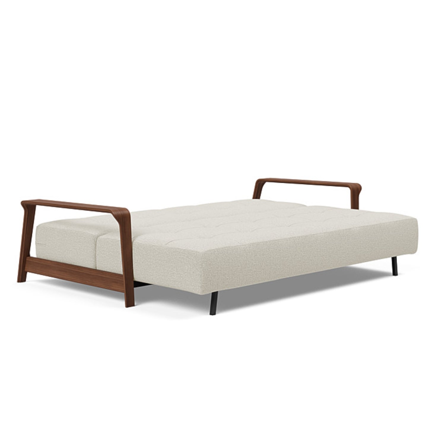 Ran Deluxe Excess Lounger Sofa