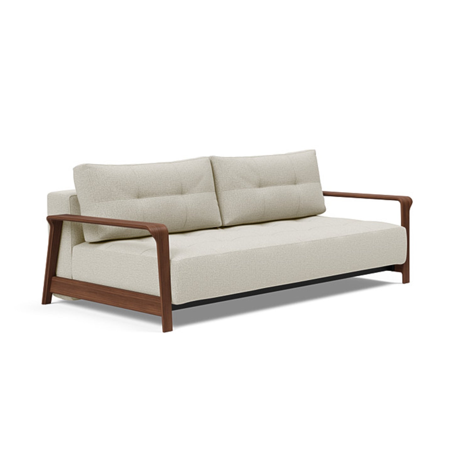 Ran Deluxe Excess Lounger Sofa