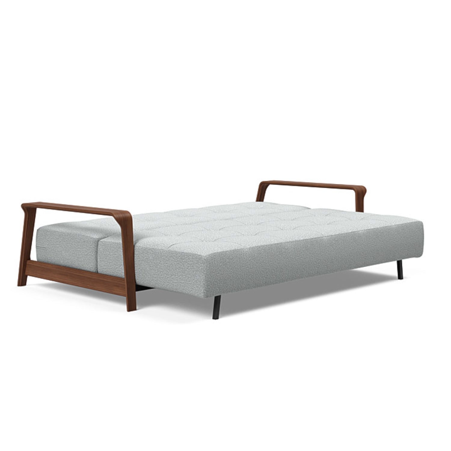 Ran Deluxe Excess Lounger Sofa